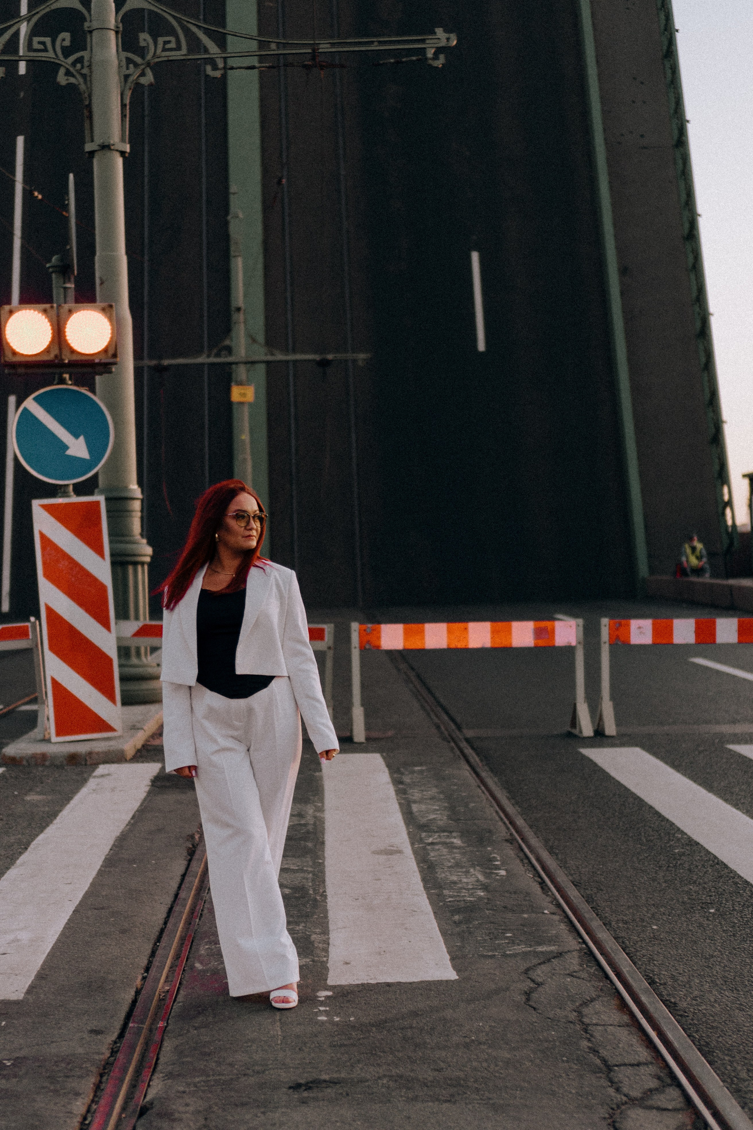 РАССВЕТНАЯ ИСТОРИЯ. Профессиональный фотограф, Санкт-Петербург — Виктория Богомолова