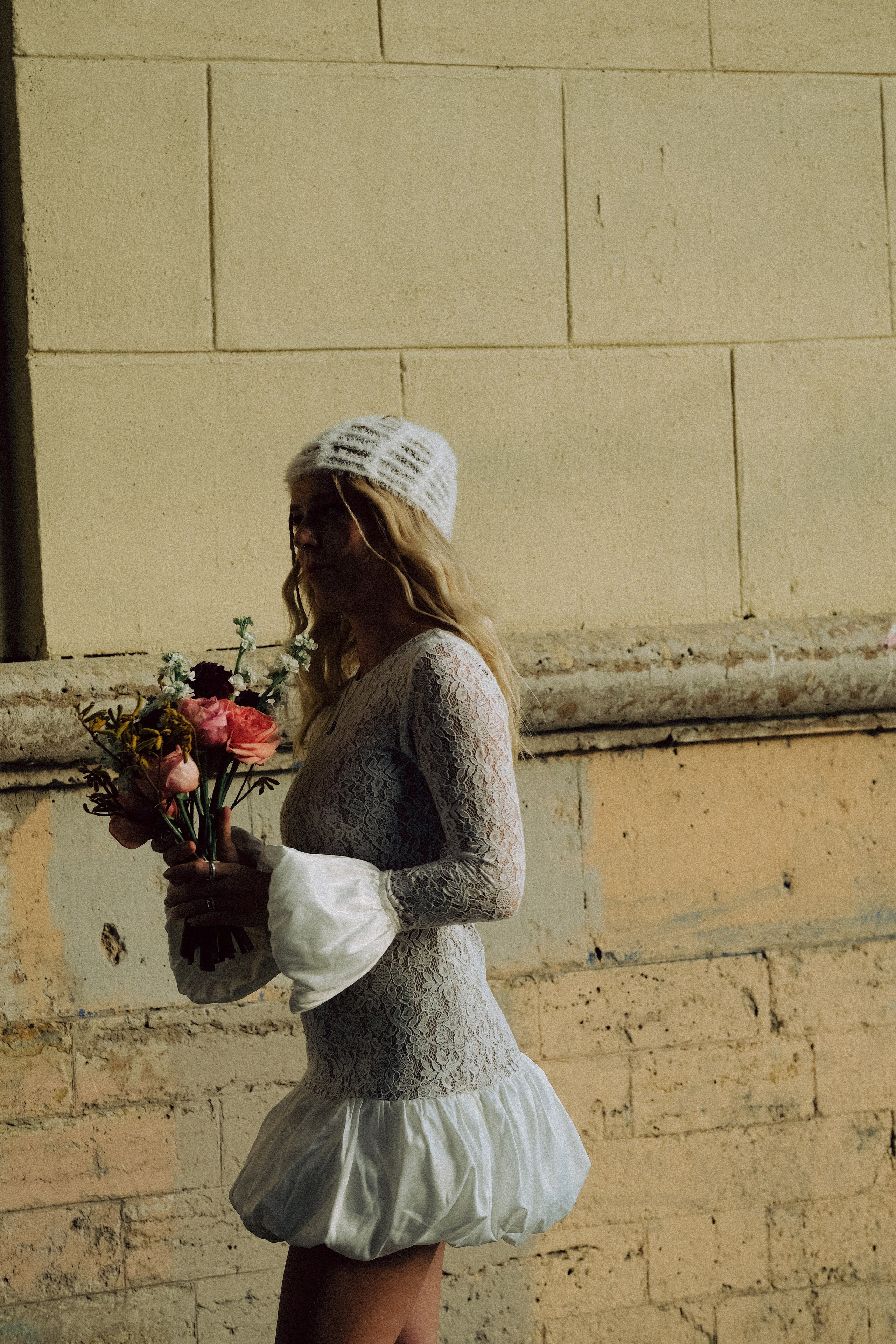 СВАДЕБНАЯ СЬЕМКА С КАБРИОЛЕТОМ В САНТК-ПЕТЕРБУРГЕ НА ПЕТРОГРАДКЕ В ОТЕЛЕ ПАНОРАМИКА. Профессиональный фотограф, Санкт-Петербург — Виктория Богомолова