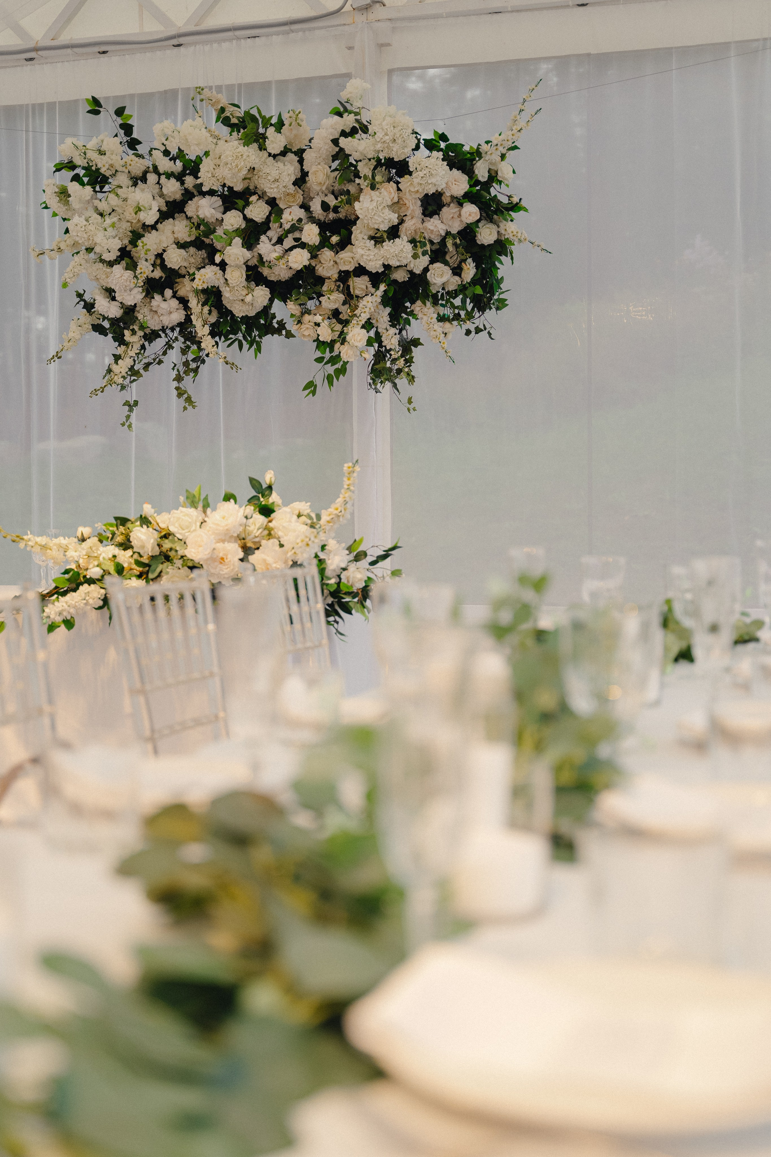 Алексей и Вероника. Главная