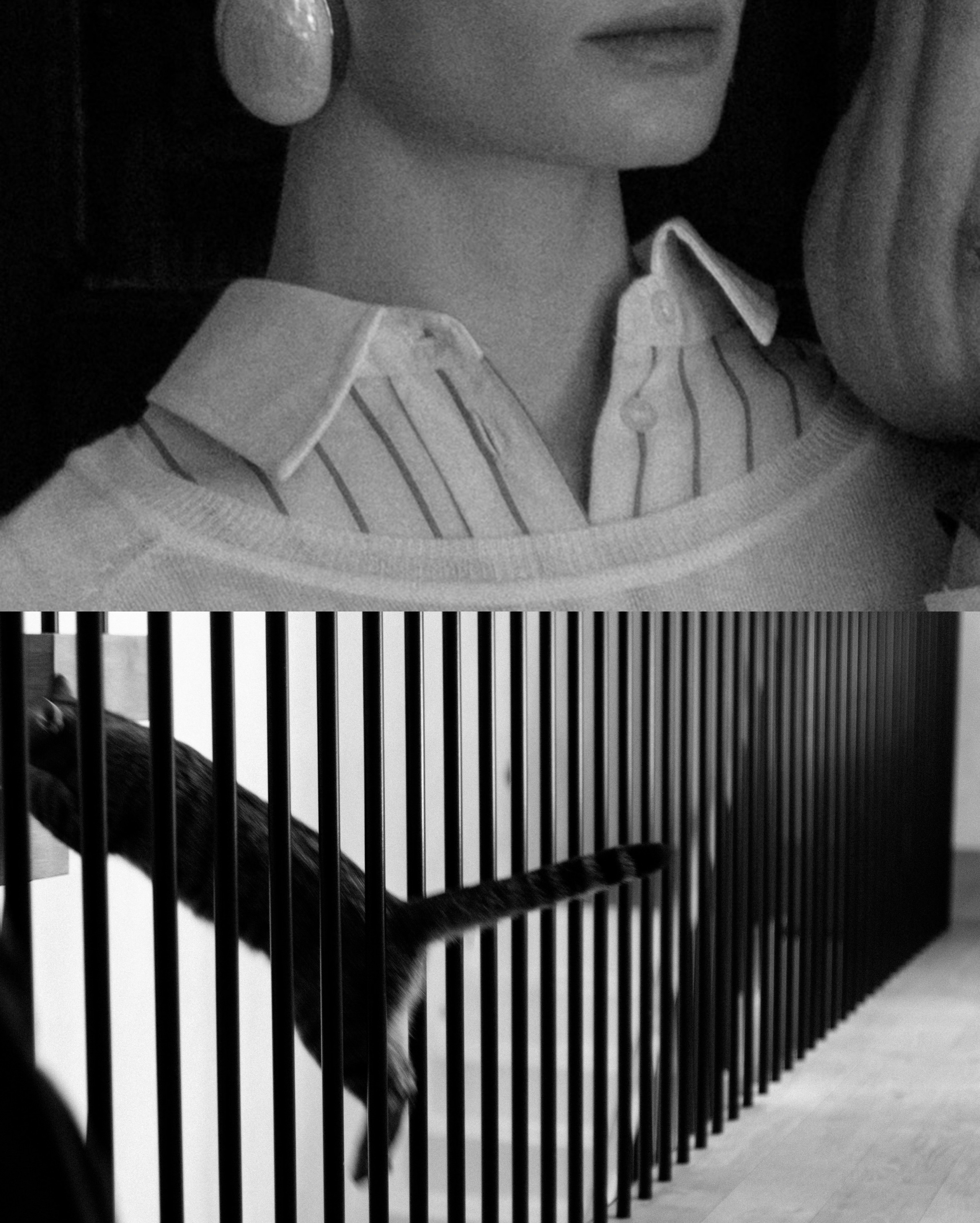 The Evil Within. Свадебный фотограф в Астрахани