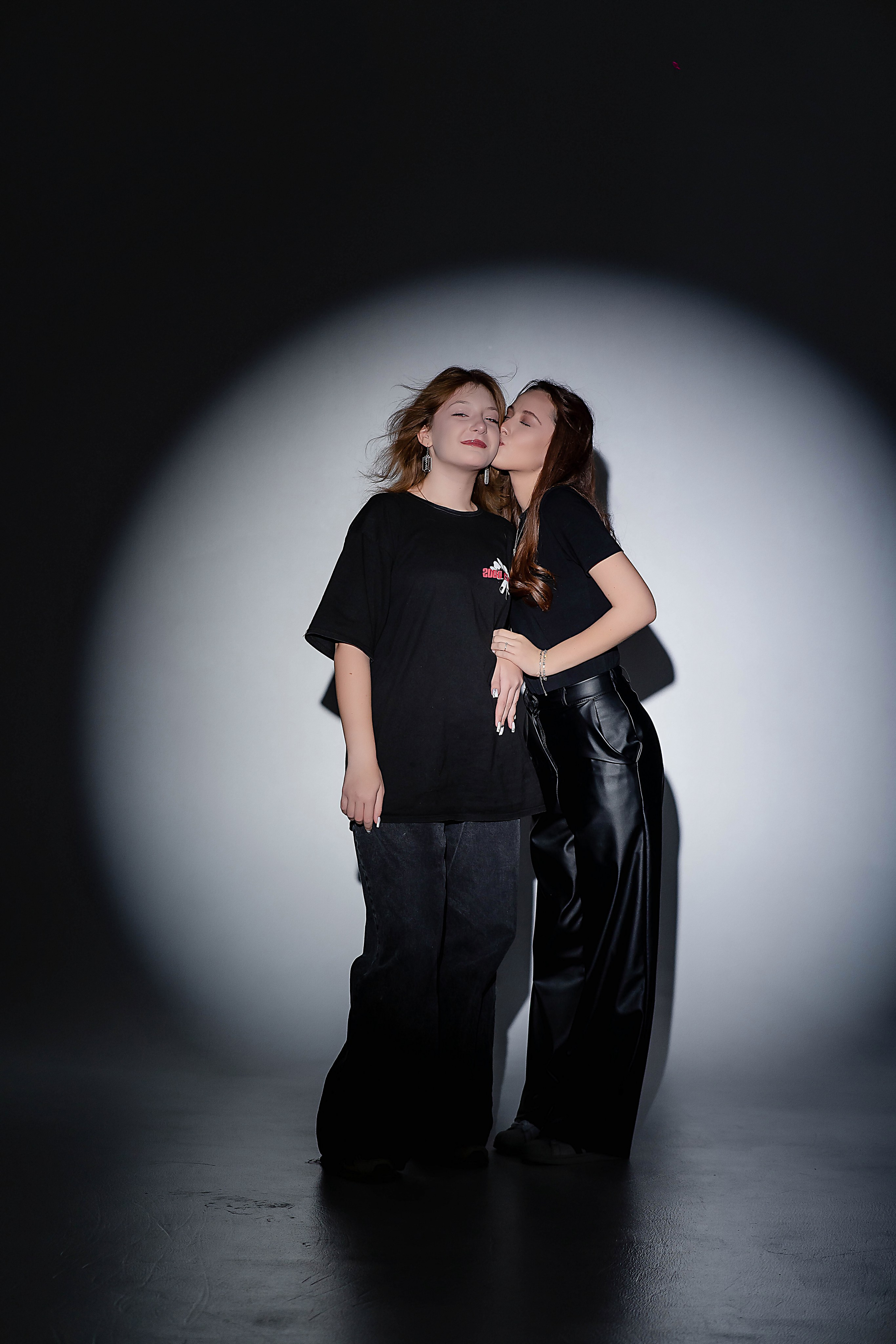 ВАРИАНТ 5. Современные Выпускные Альбомы в Ростове-на-Дону