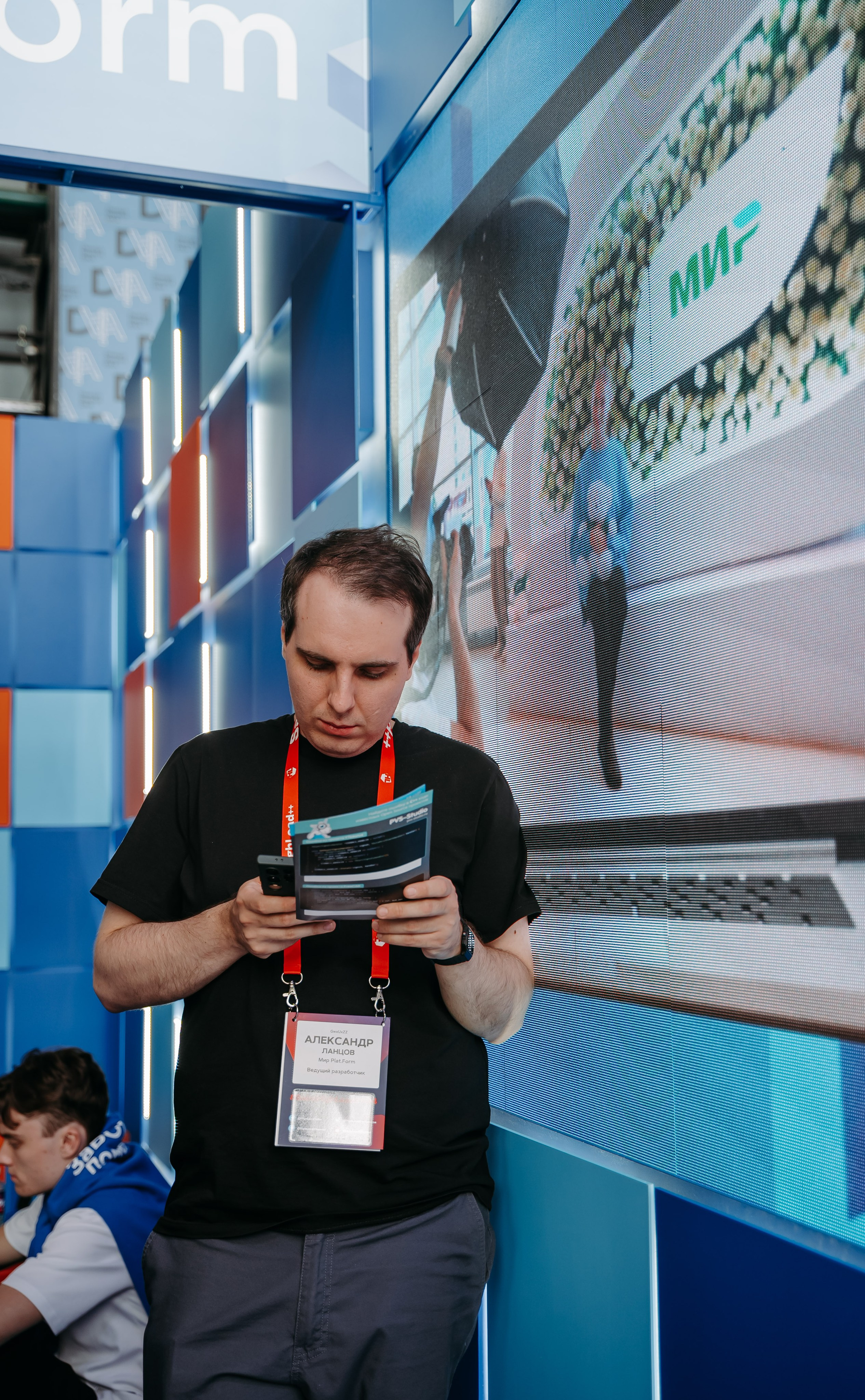 Питер_НСПК. Репортажный и свадебный фотограф в Москве Рая Небогатова