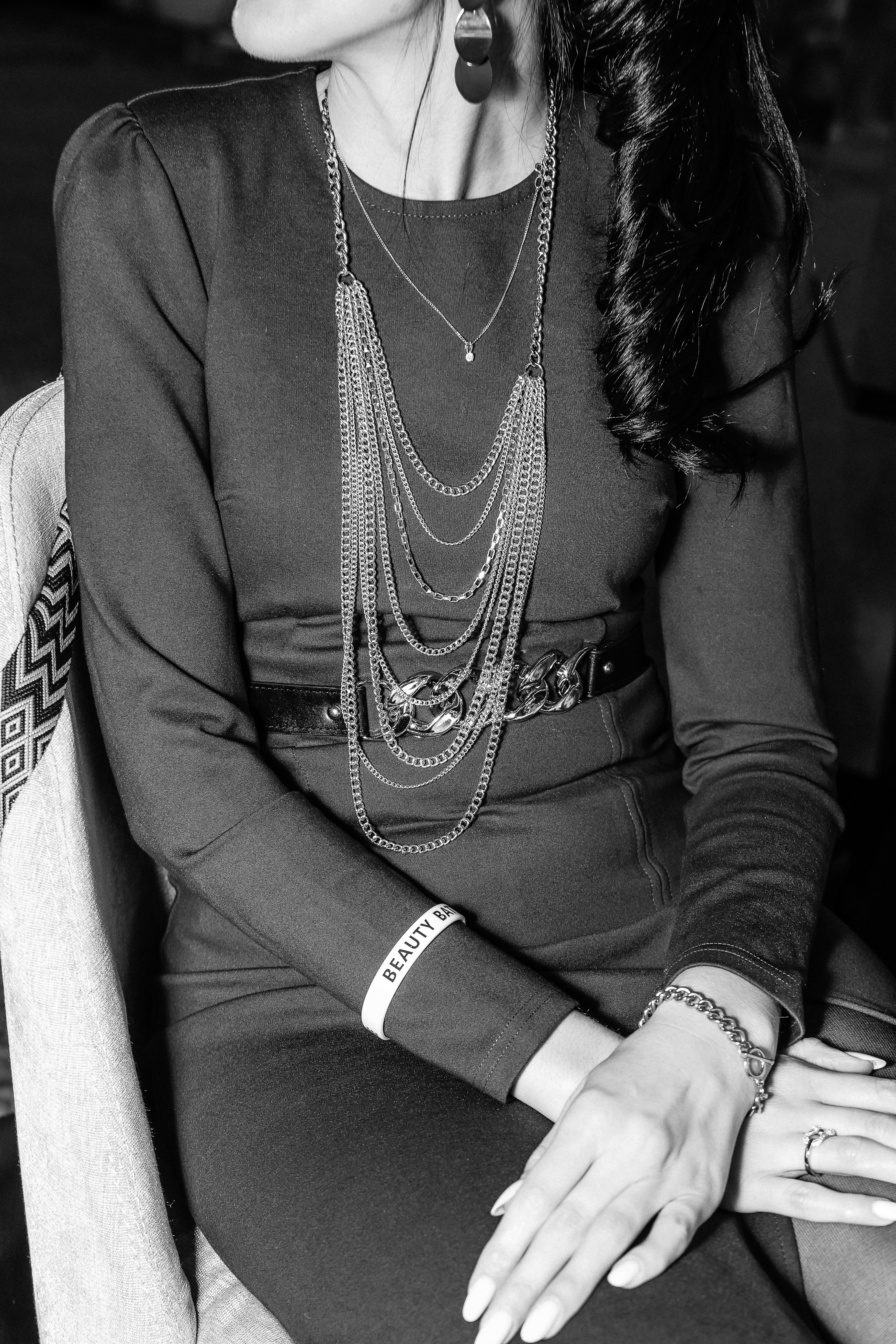 Beauty Битва городов _Награждение. Фотограф Юлия Мальцева