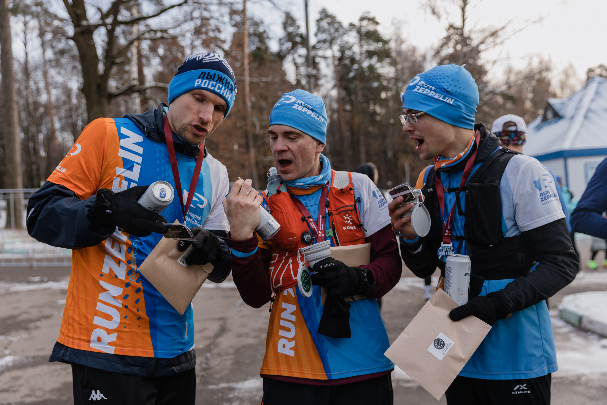 #марафонудома Красногорск. Семейный фотограф Москва