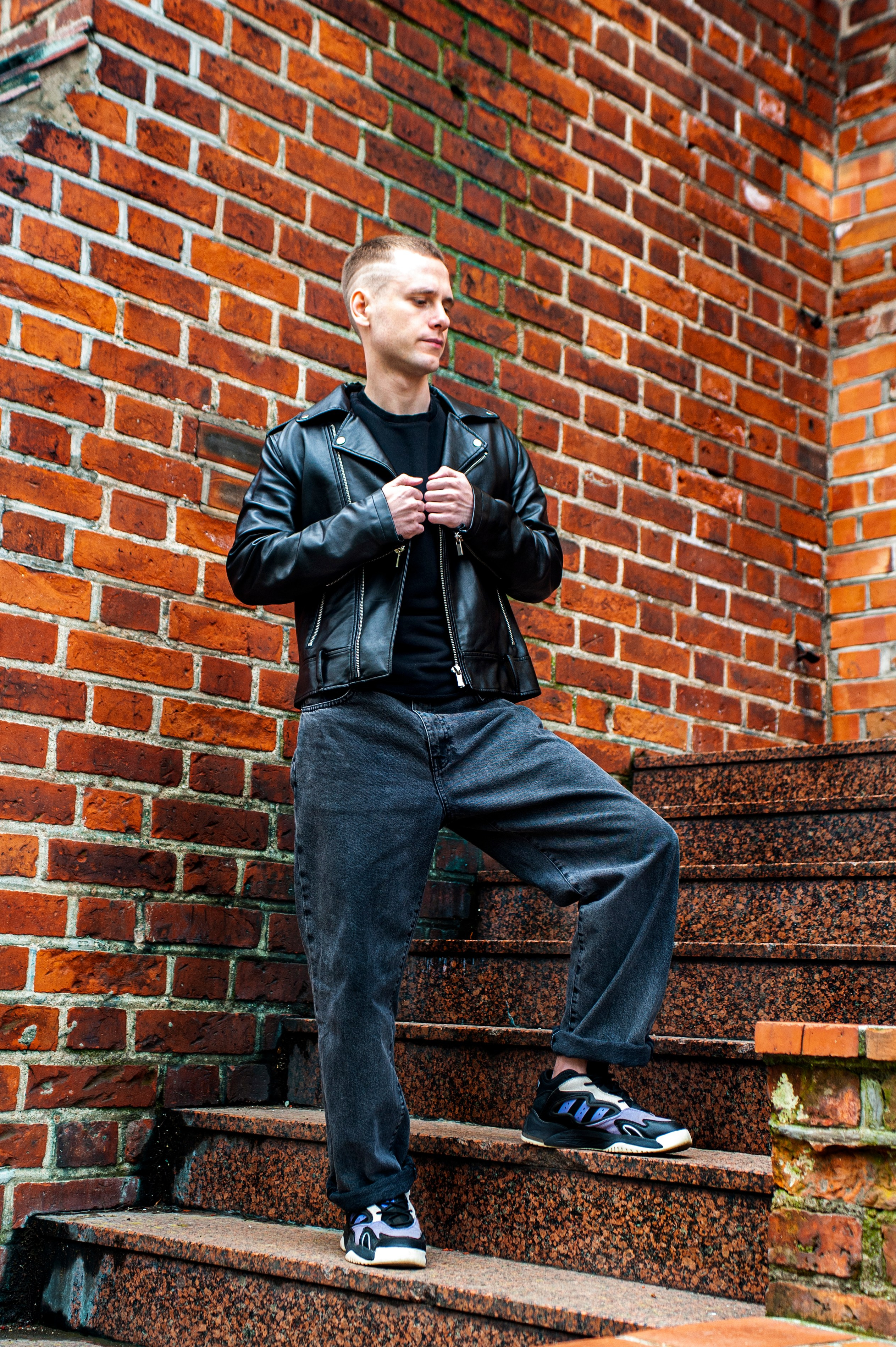 Контент съемка. Фотограф Калиниград