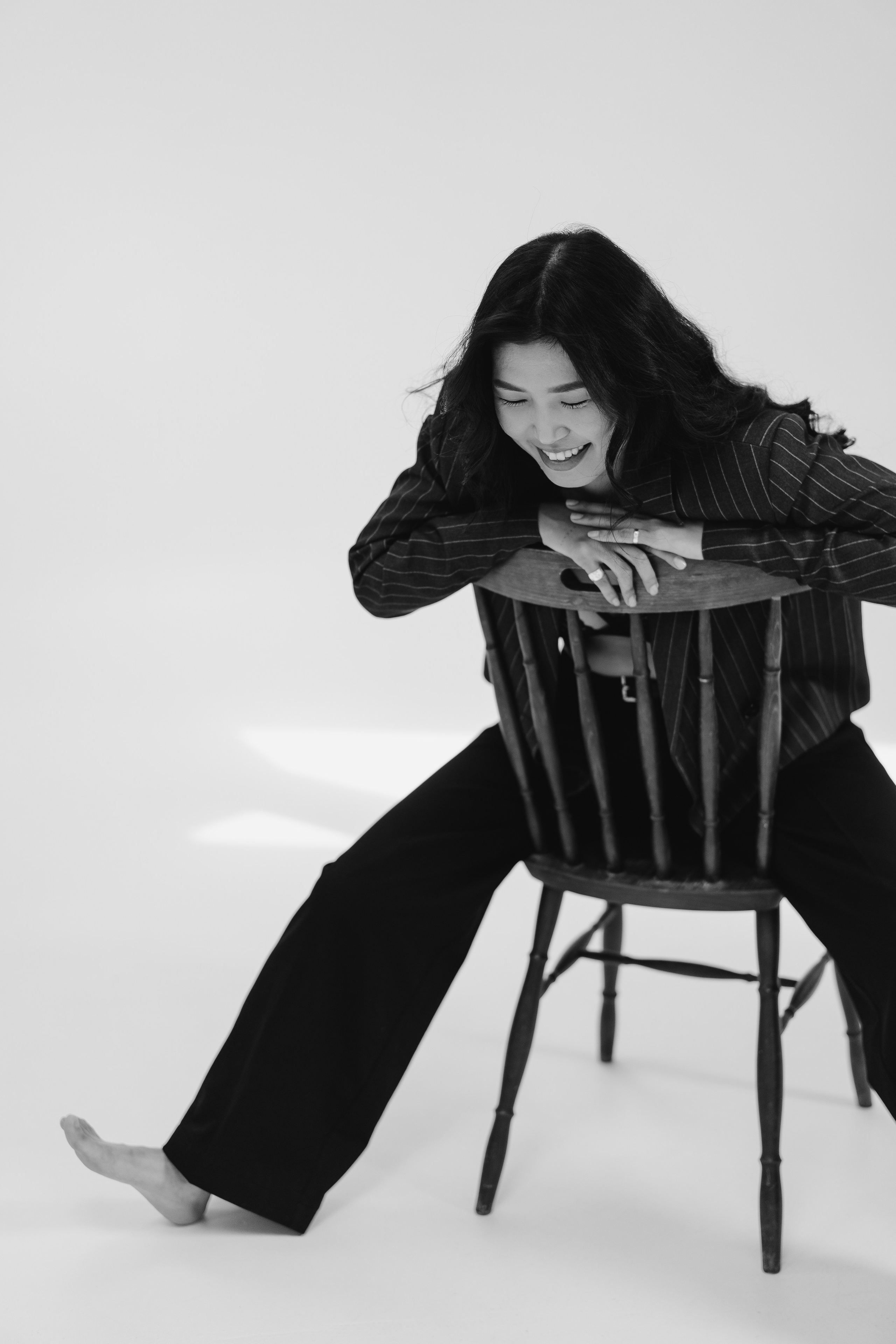 Эржэна. Фотограф в Москве Ирина Малахова