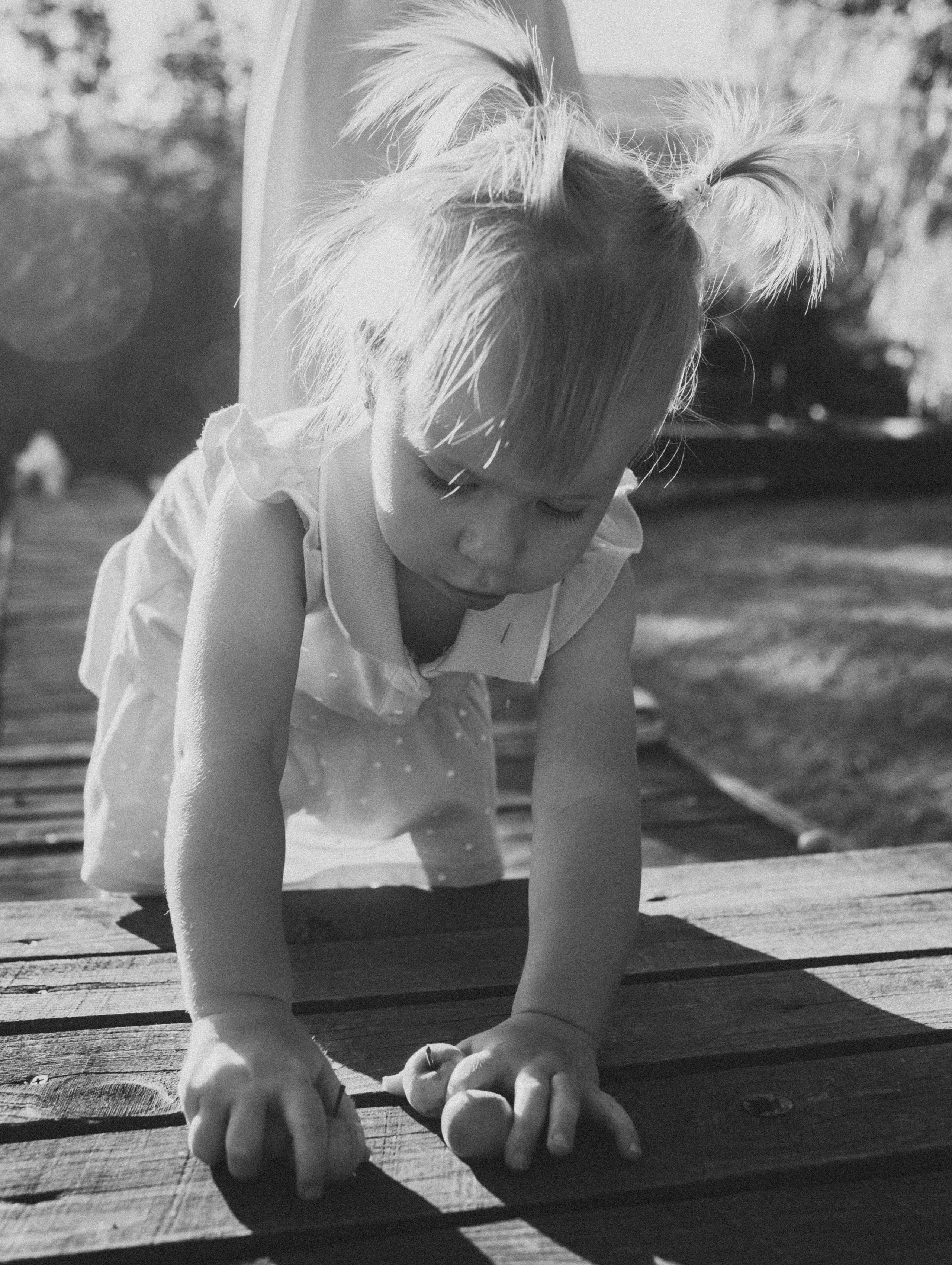 Узунджа. Фотограф Немазенко Ольга