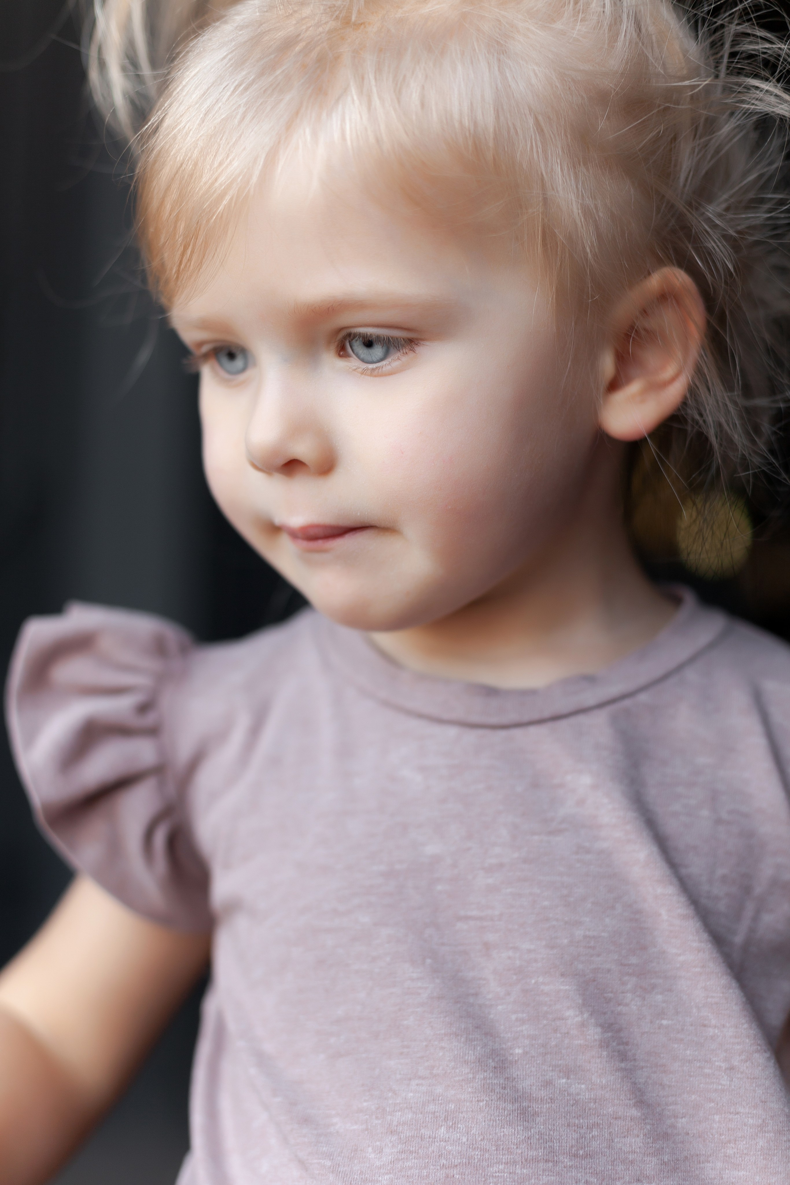 Архивное. Семейный и детский фотограф в Москве