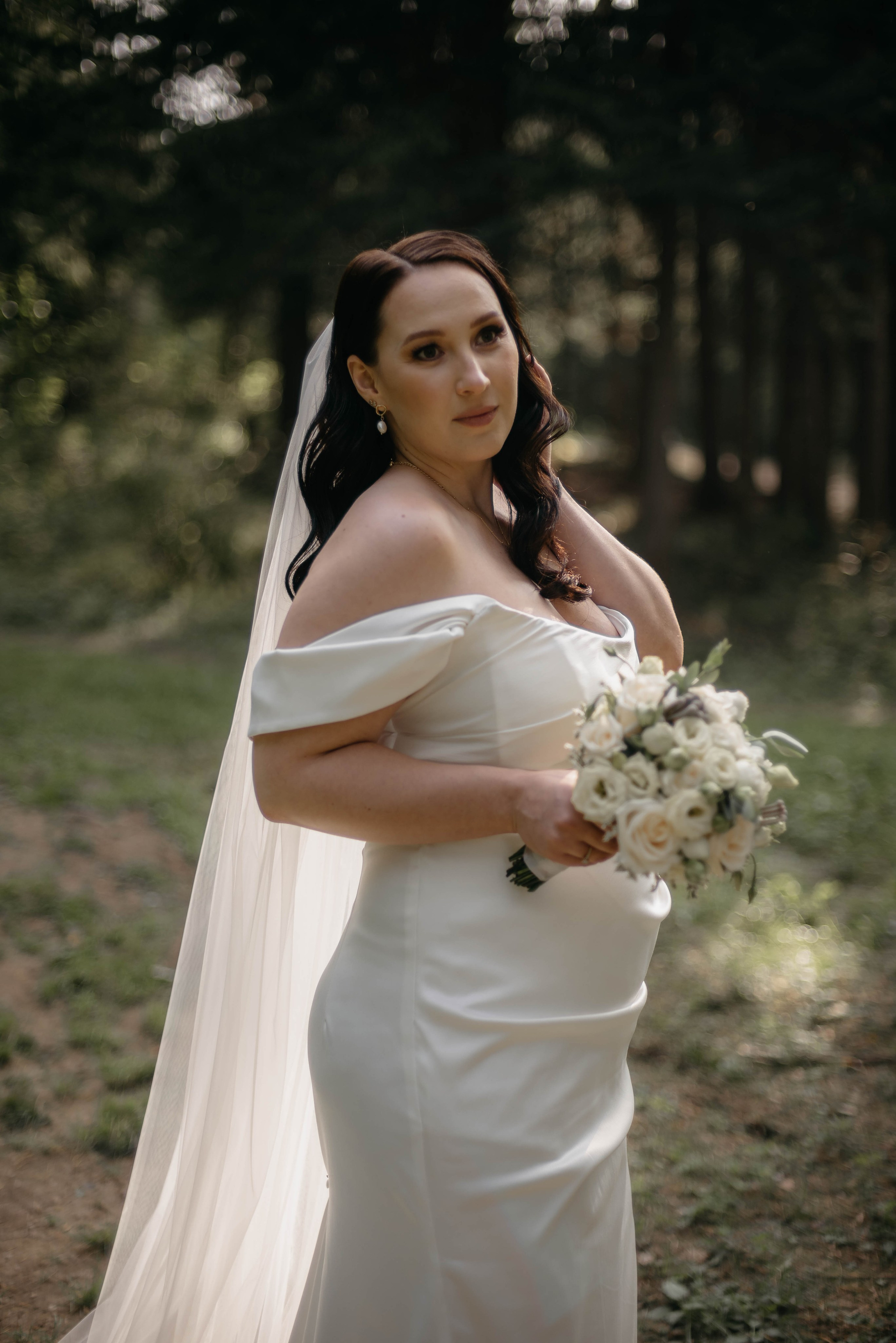 Александр и Людмила. Свадебный организатор координатор Екатеринбург Серов Дарья Окишева