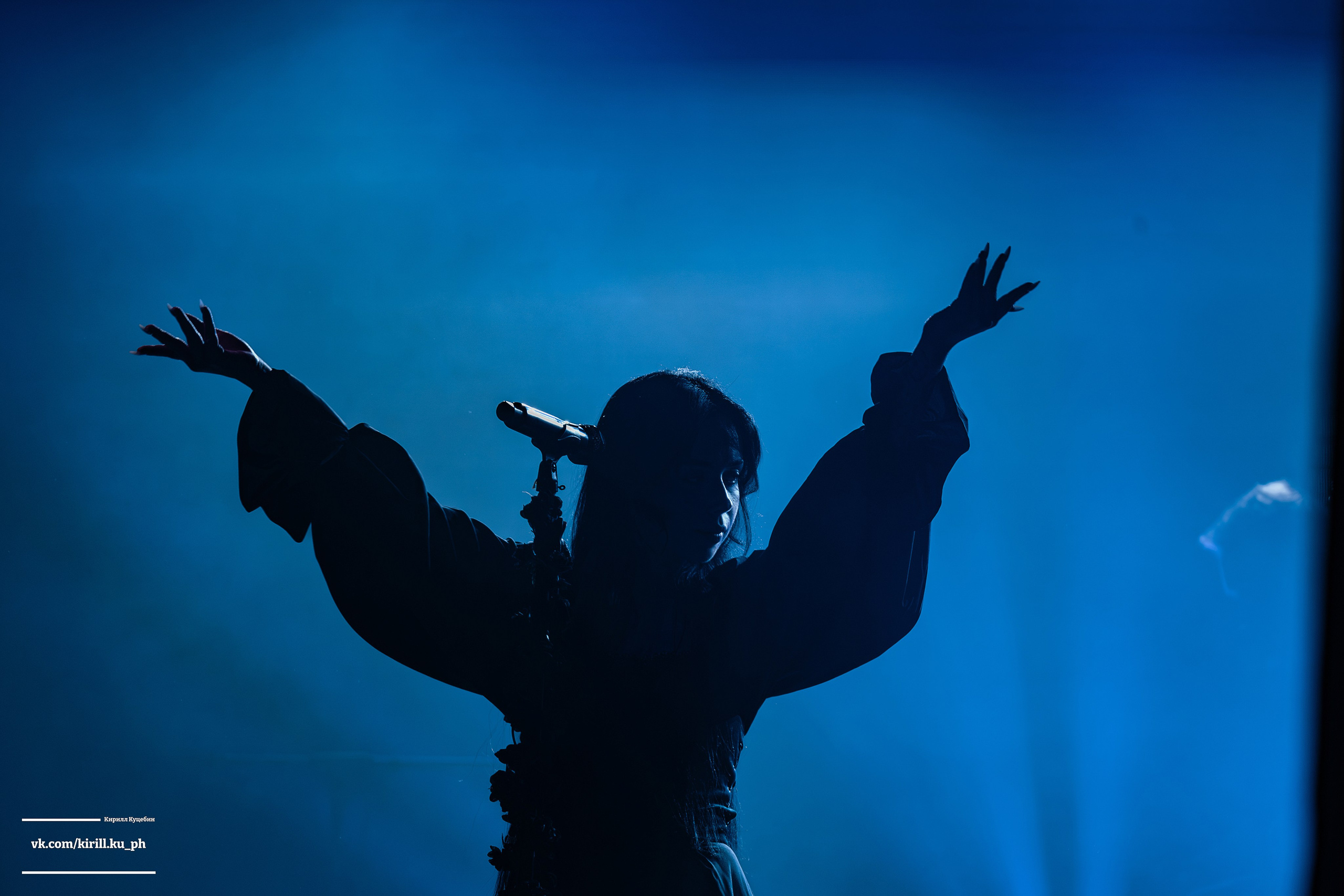 Концерт polnalyubvi в клубе Фабрика, Екатеринбург. Репортажный фотограф Екатеринбург | Яркий, качественный репортаж | Концерты, клубы, репортаж, праздники, корпоративы