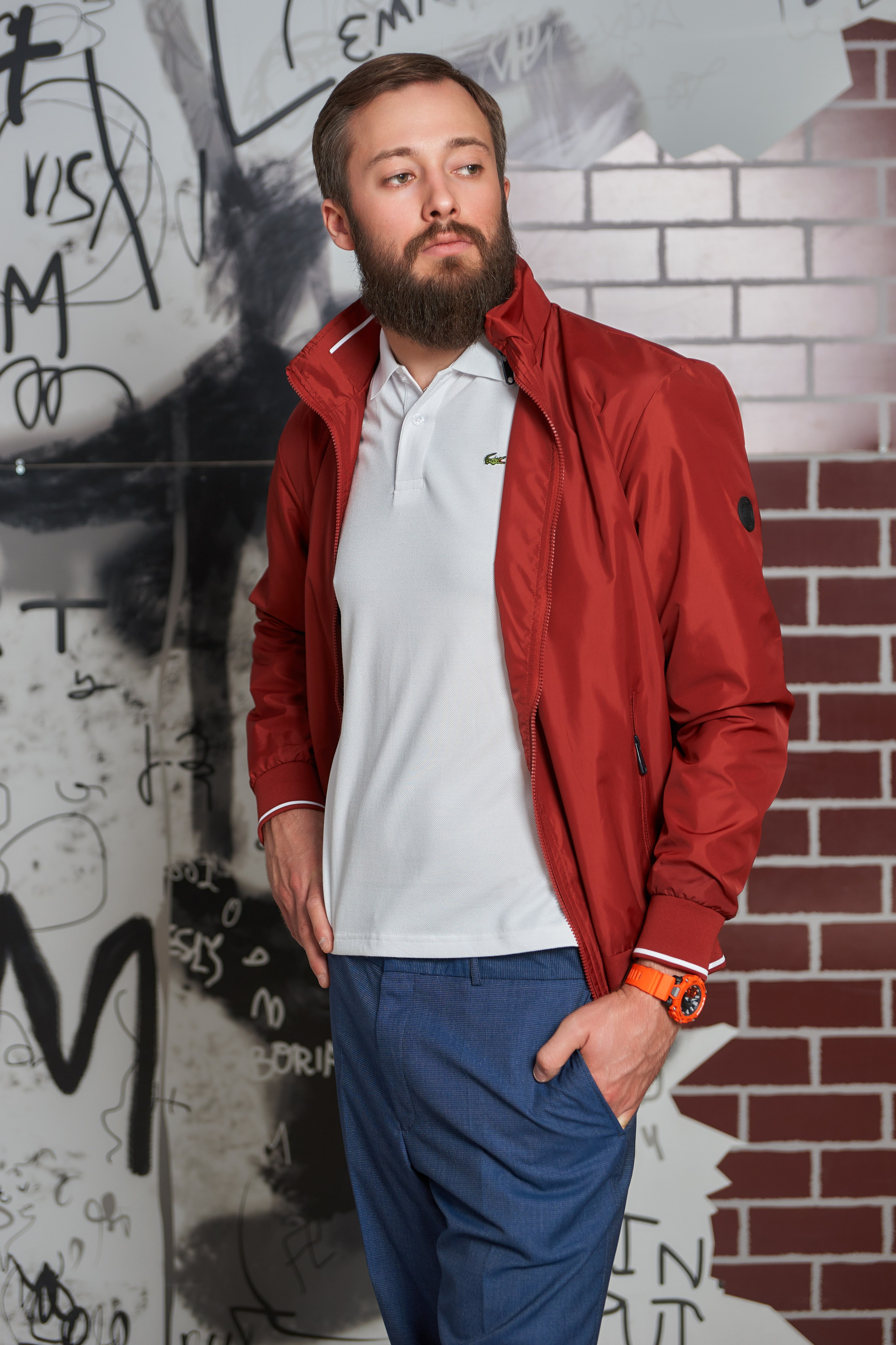 Рекламные. Уральский фотограф, корпоративы, юбилеи, индивидуальные съемки