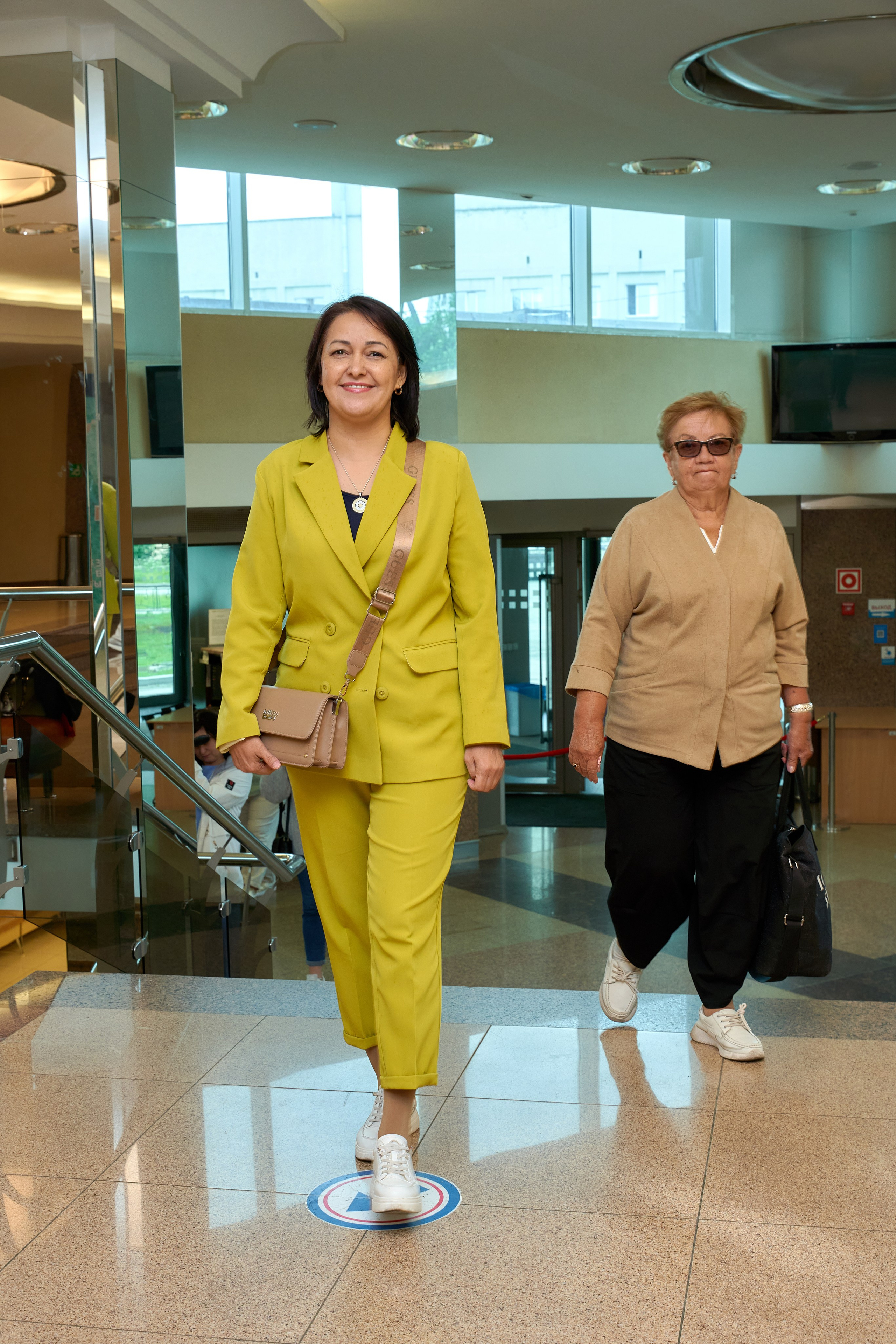 Конференция. Уральский фотограф, корпоративы, юбилеи, индивидуальные съемки