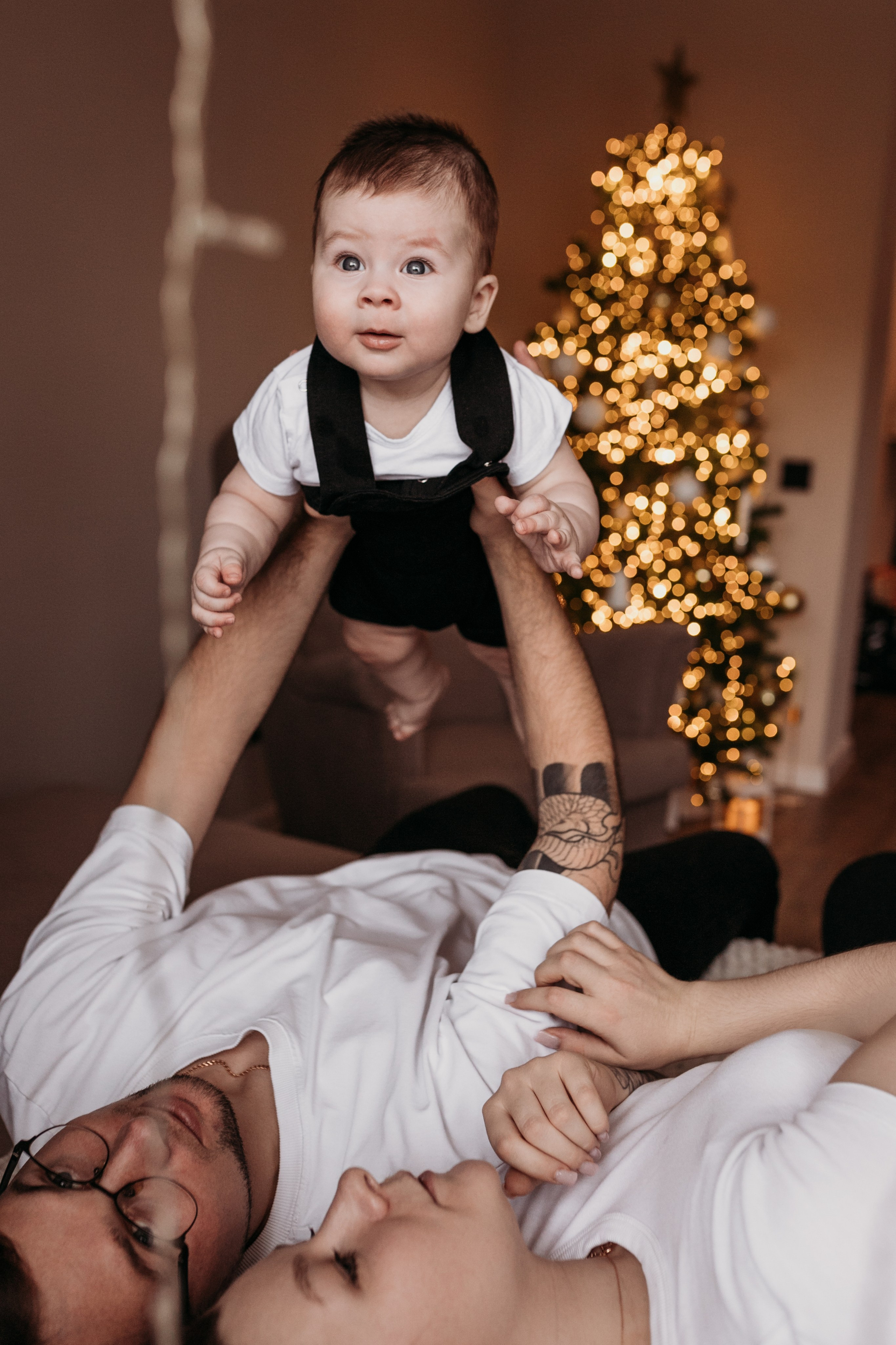 домашняя фотосессия барнаул, домашняя новогодняя фотосессия барнаул, домашний фотограф барнаул, новый год