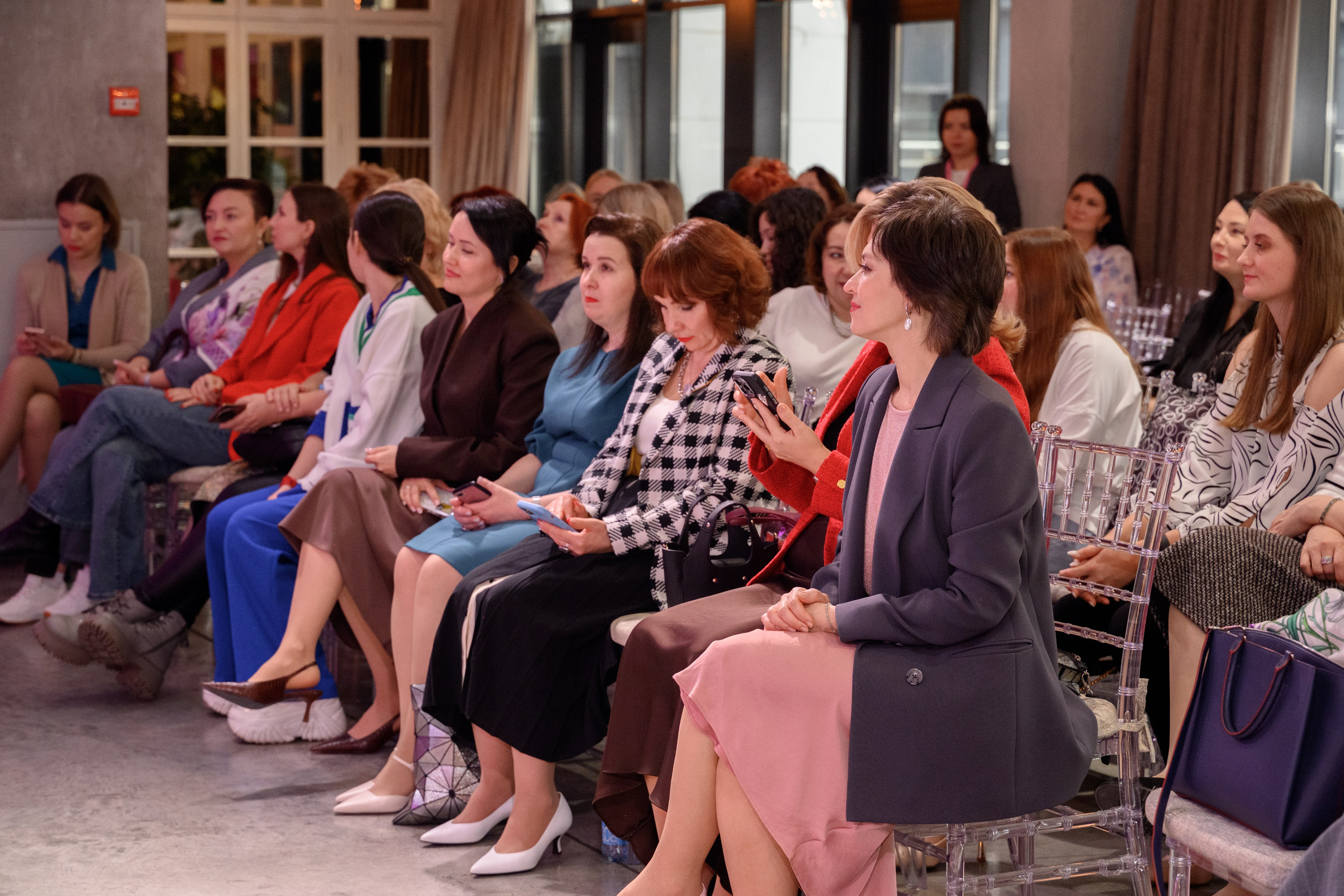 Mary Kay. Фотограф в Красноярске