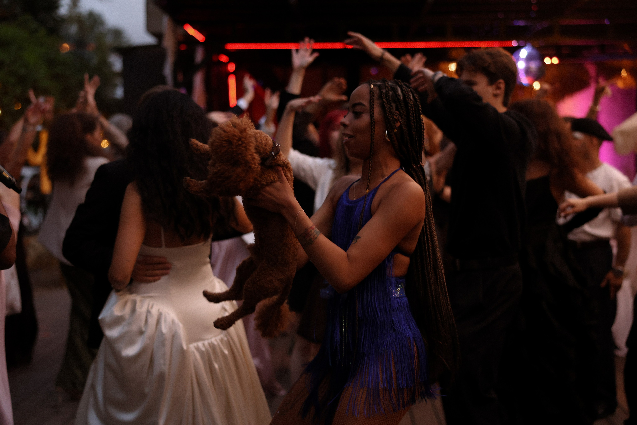 «Всегда» — Юлия и Александр. Свадебный и семейный фотограф в Москве Ломова Ирина