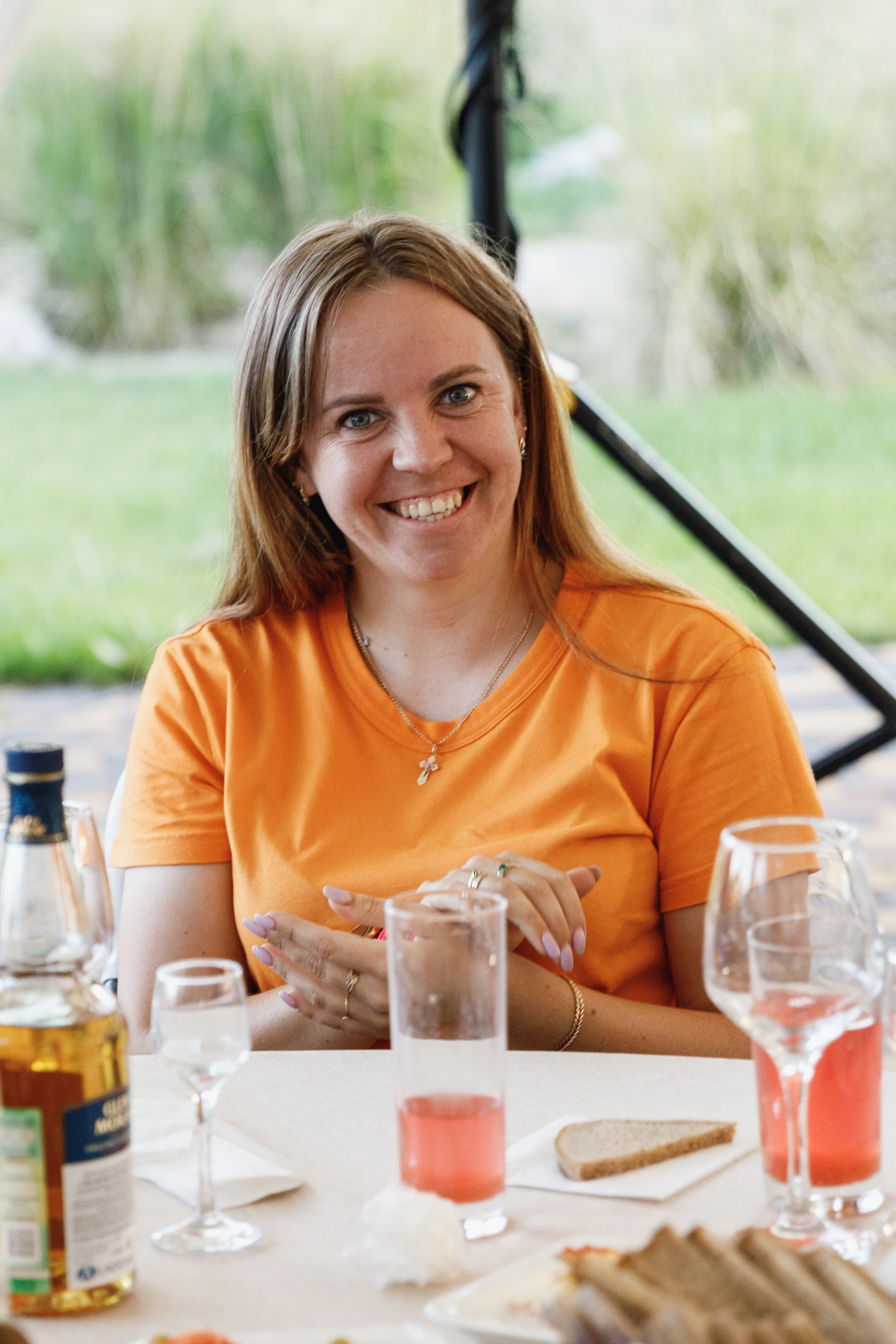 BASF. Конференция 2024. Фотограф Липецк. Фотограф в Липецке Татьяна Минаева. Портретный фотограф Липецк. Свадебный фотограф Липецк. Бизнес фотограф Липецк