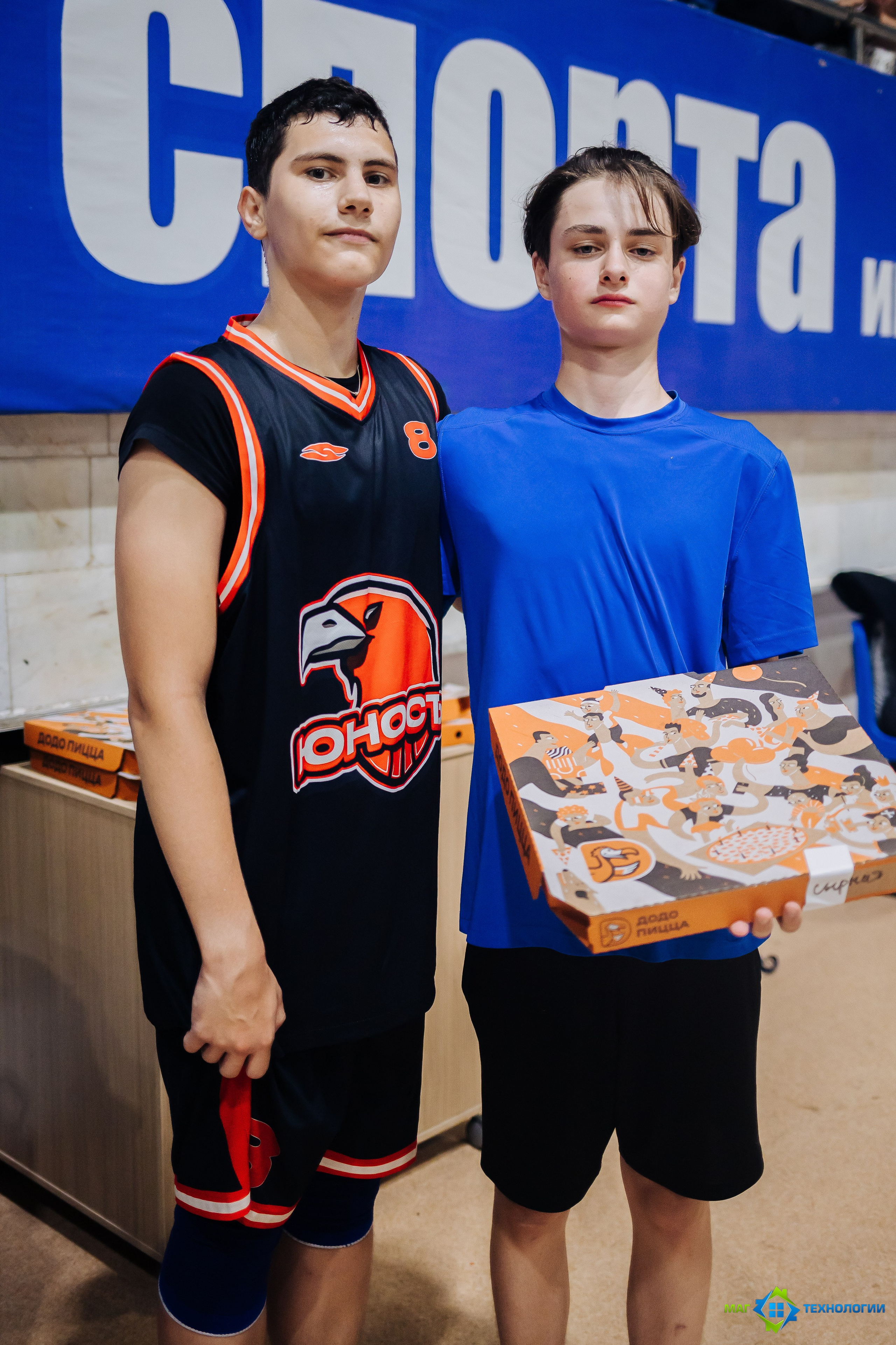 Турнир среди школьных команд 07-09 год // 13.07.2024. Денис Прохоров Фотограф в г. Магнитогорск