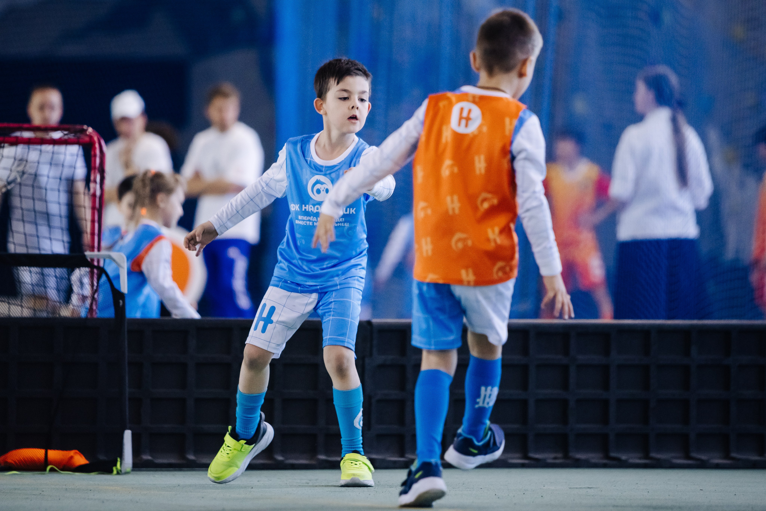 Надеждик CUP // 18.05.25. Денис Прохоров Фотограф в г. Магнитогорск