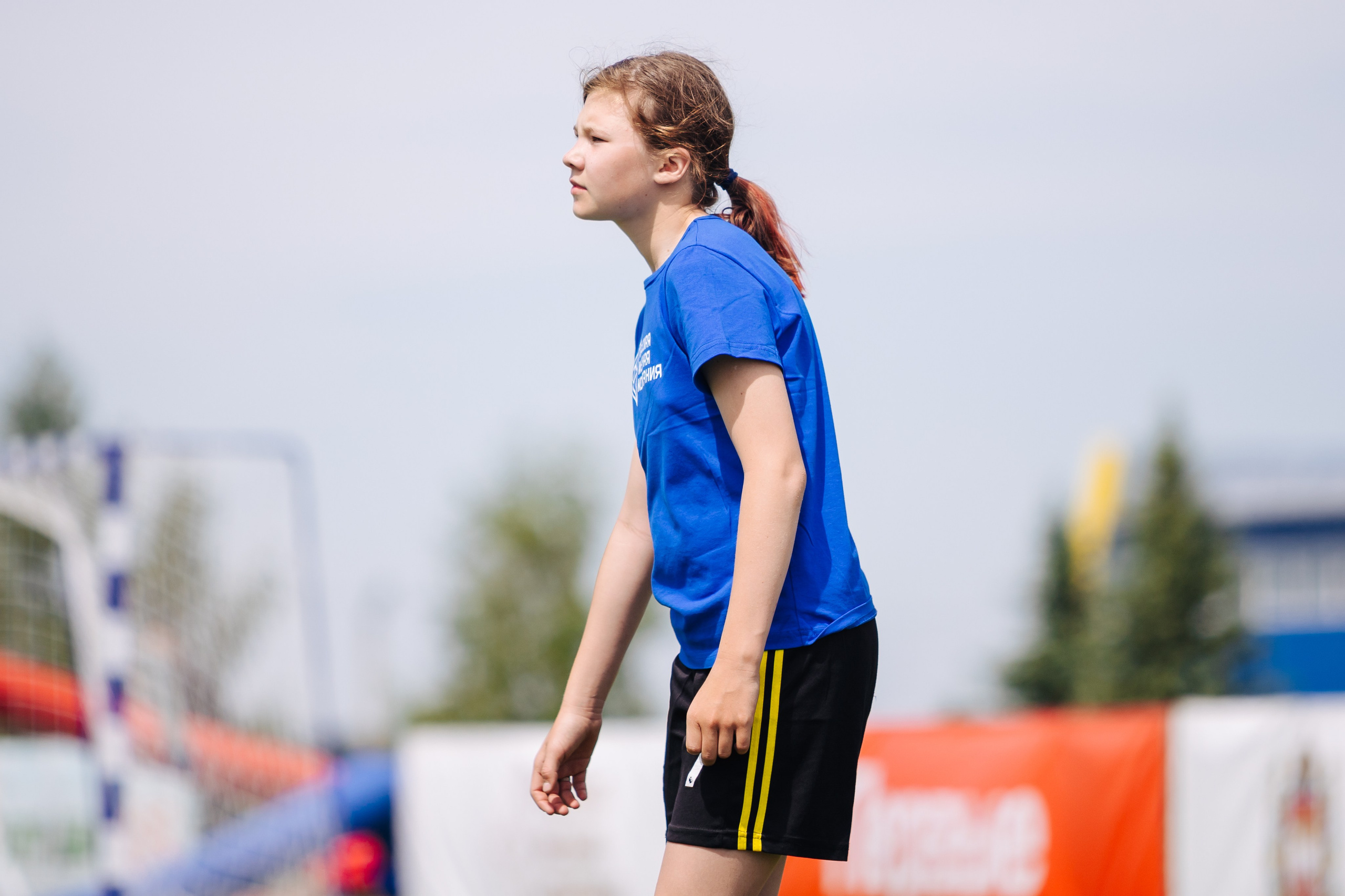 МЕТРОШКА-2025|Фершампенуаз // 28.05.25. Денис Прохоров Фотограф в г. Магнитогорск