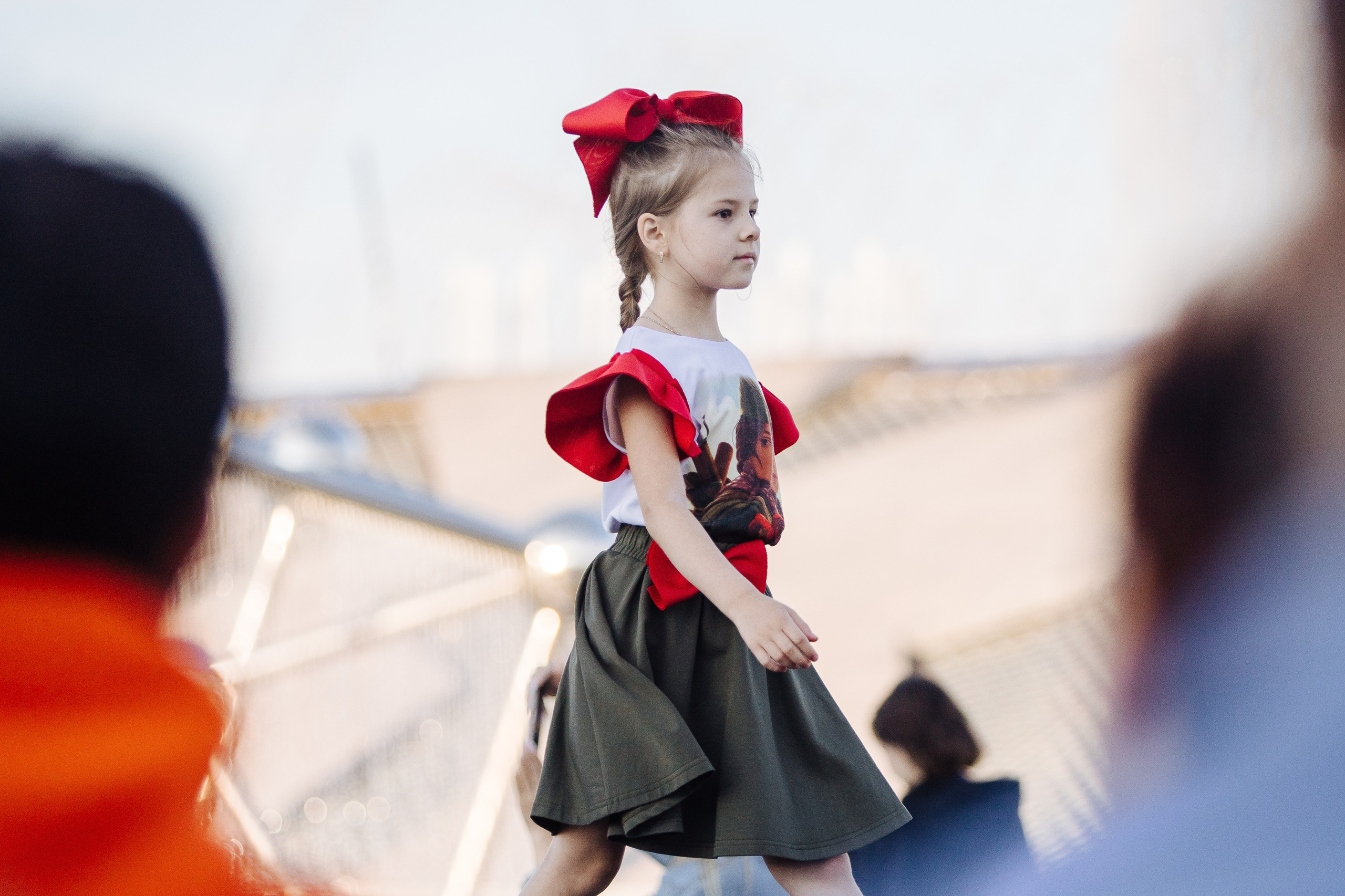 Половодье — 2025 // 04.07.25. Денис Прохоров Фотограф в г. Магнитогорск