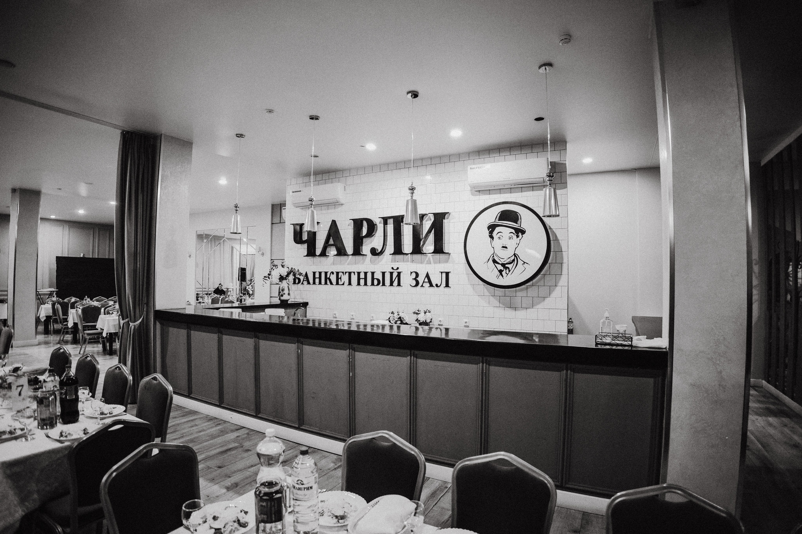 Конкурс «Волонтер года — 2023» / 05.12.2023. Денис Прохоров Фотограф в г. Магнитогорск