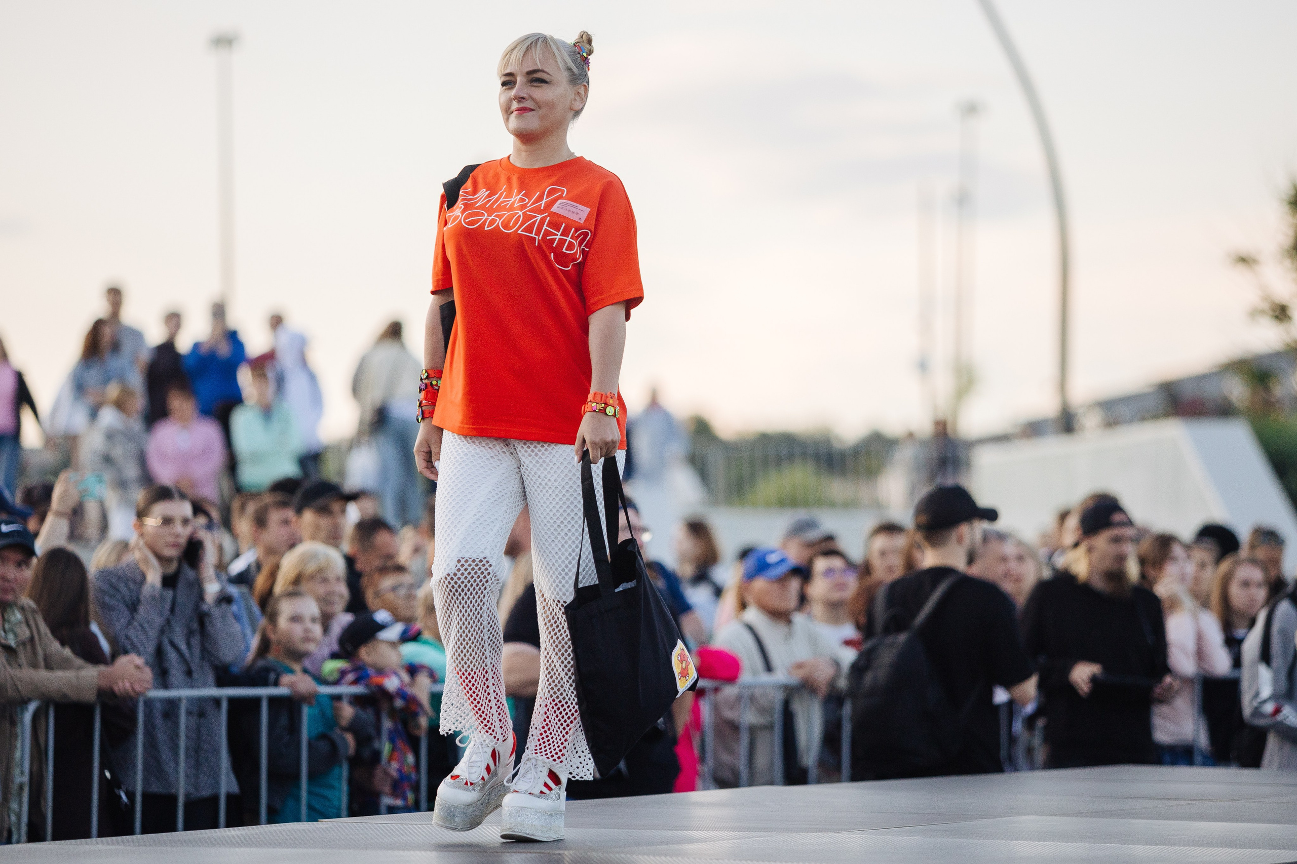 Половодье — 2025 // 04.07.25. Денис Прохоров Фотограф в г. Магнитогорск