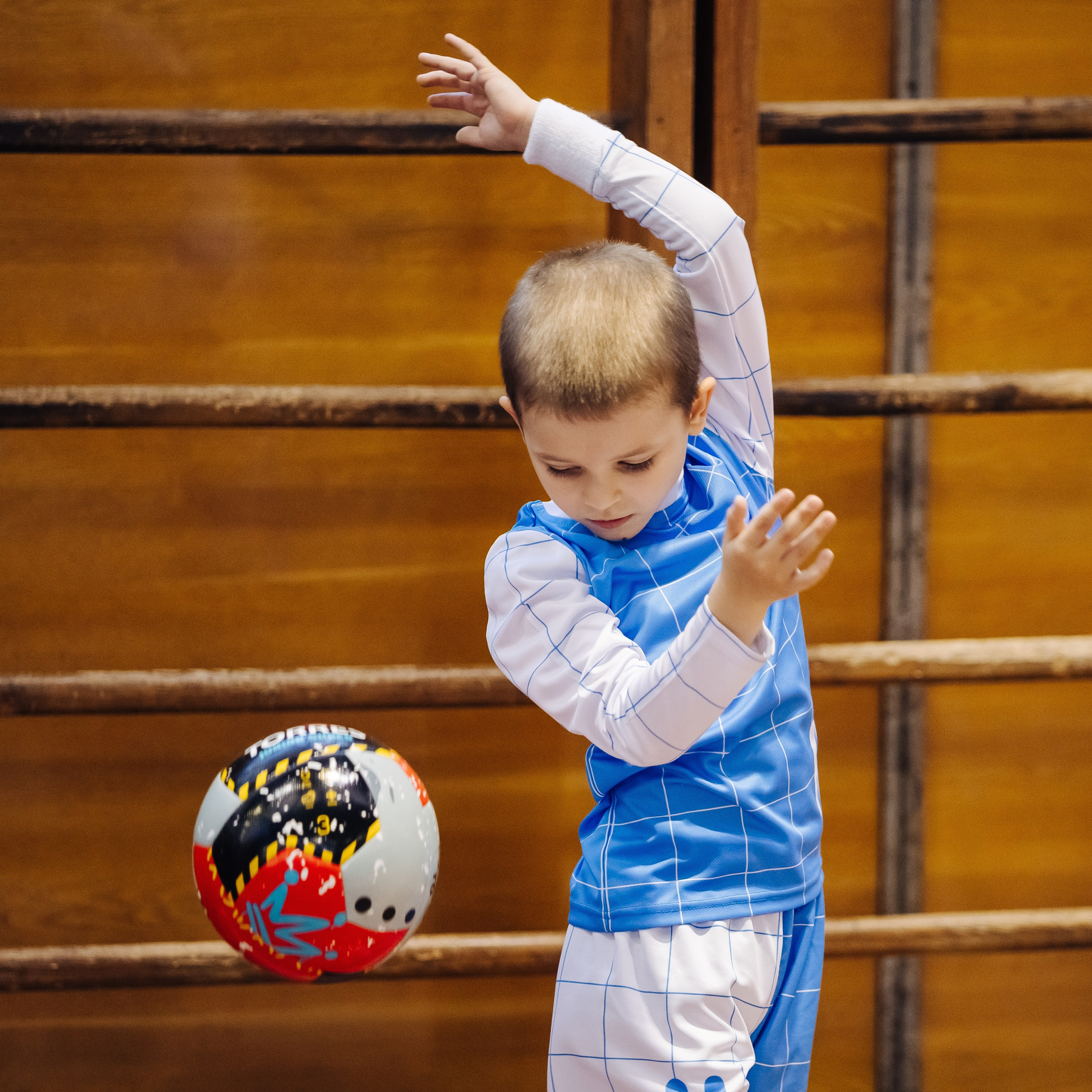 Надеждик CUP // 18.05.25. Денис Прохоров Фотограф в г. Магнитогорск