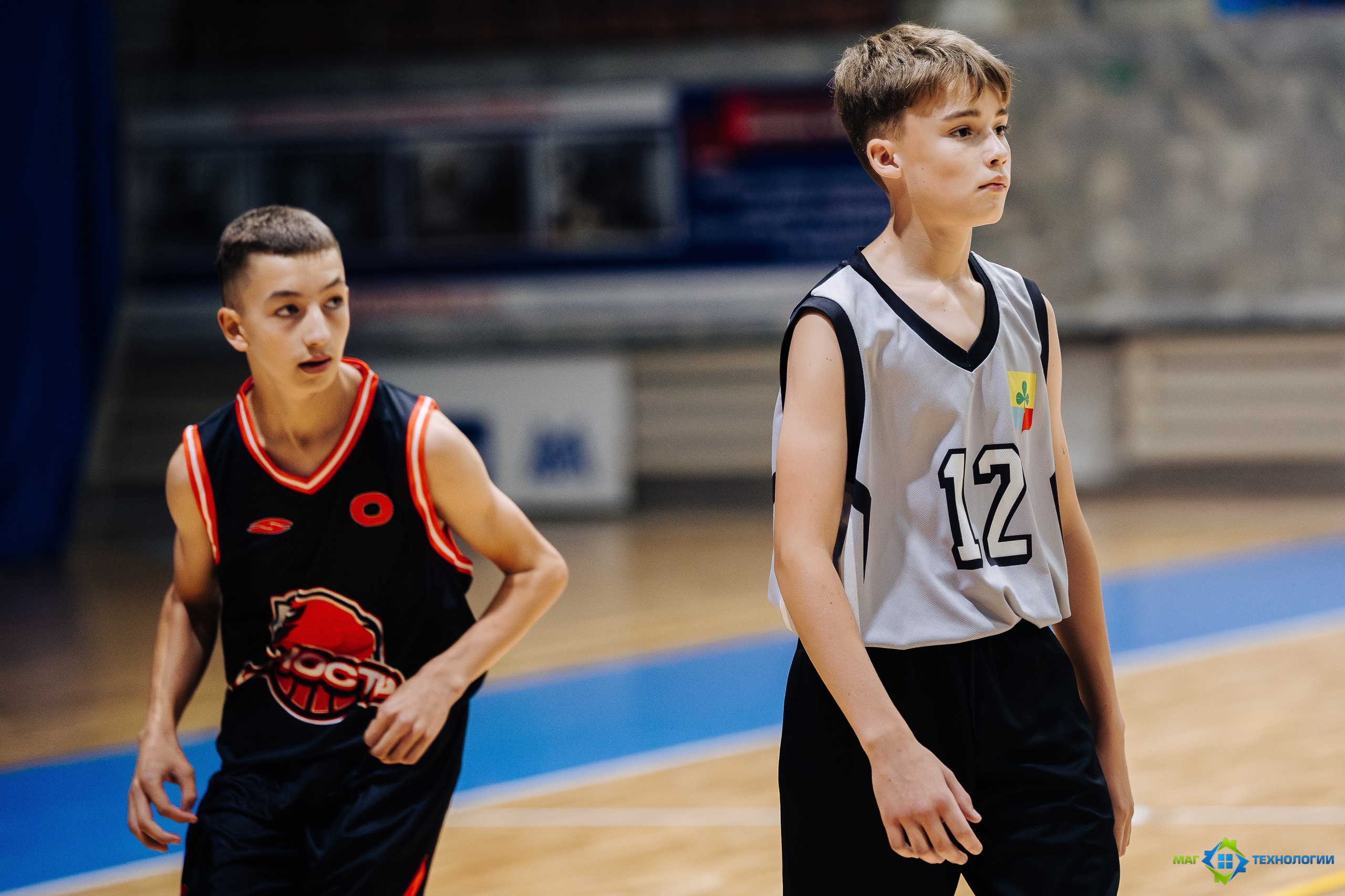 Турнир среди школьных команд 07-09 год // 13.07.2024. Денис Прохоров Фотограф в г. Магнитогорск