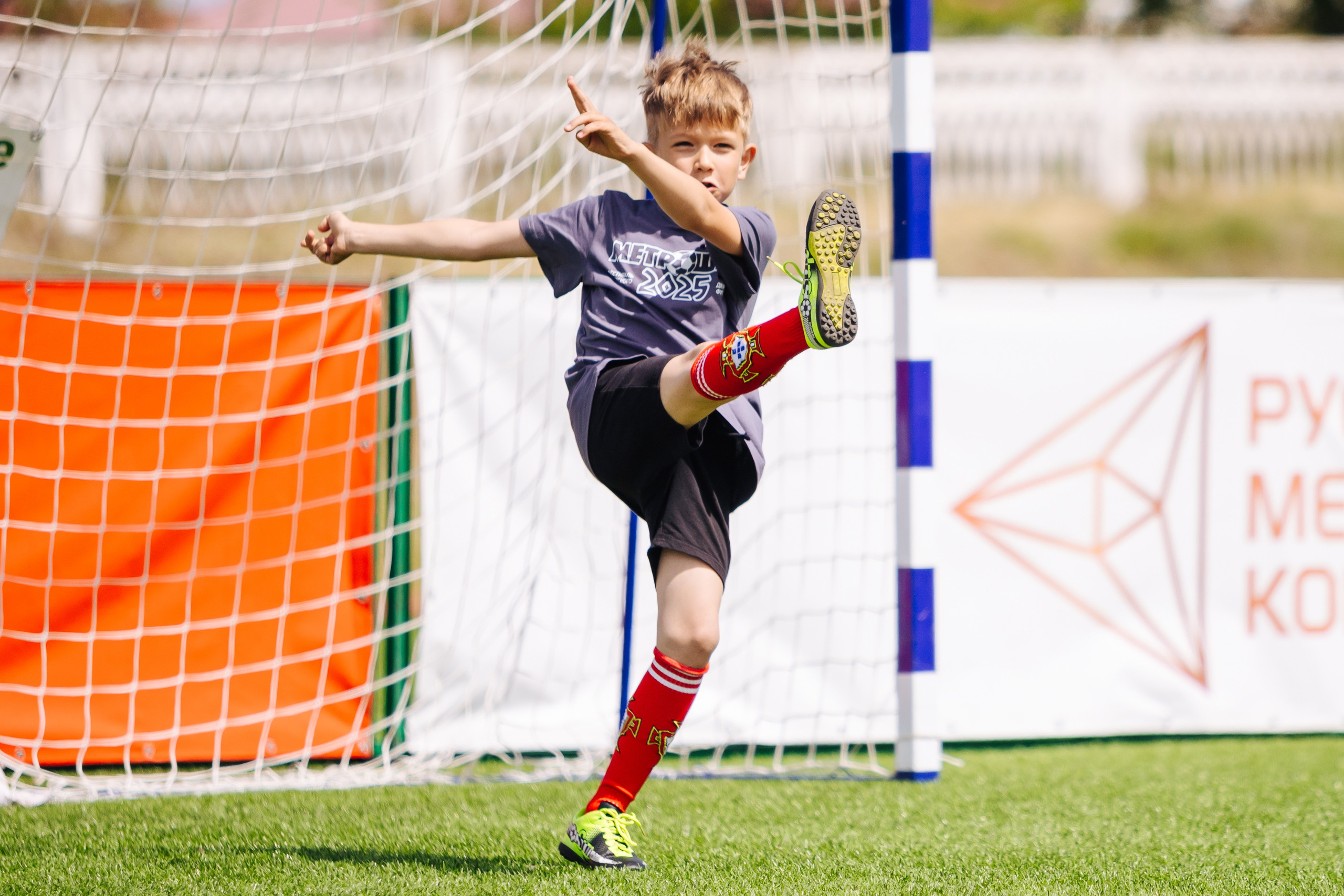 МЕТРОШКА-2025|Фершампенуаз // 28.05.25. Денис Прохоров Фотограф в г. Магнитогорск