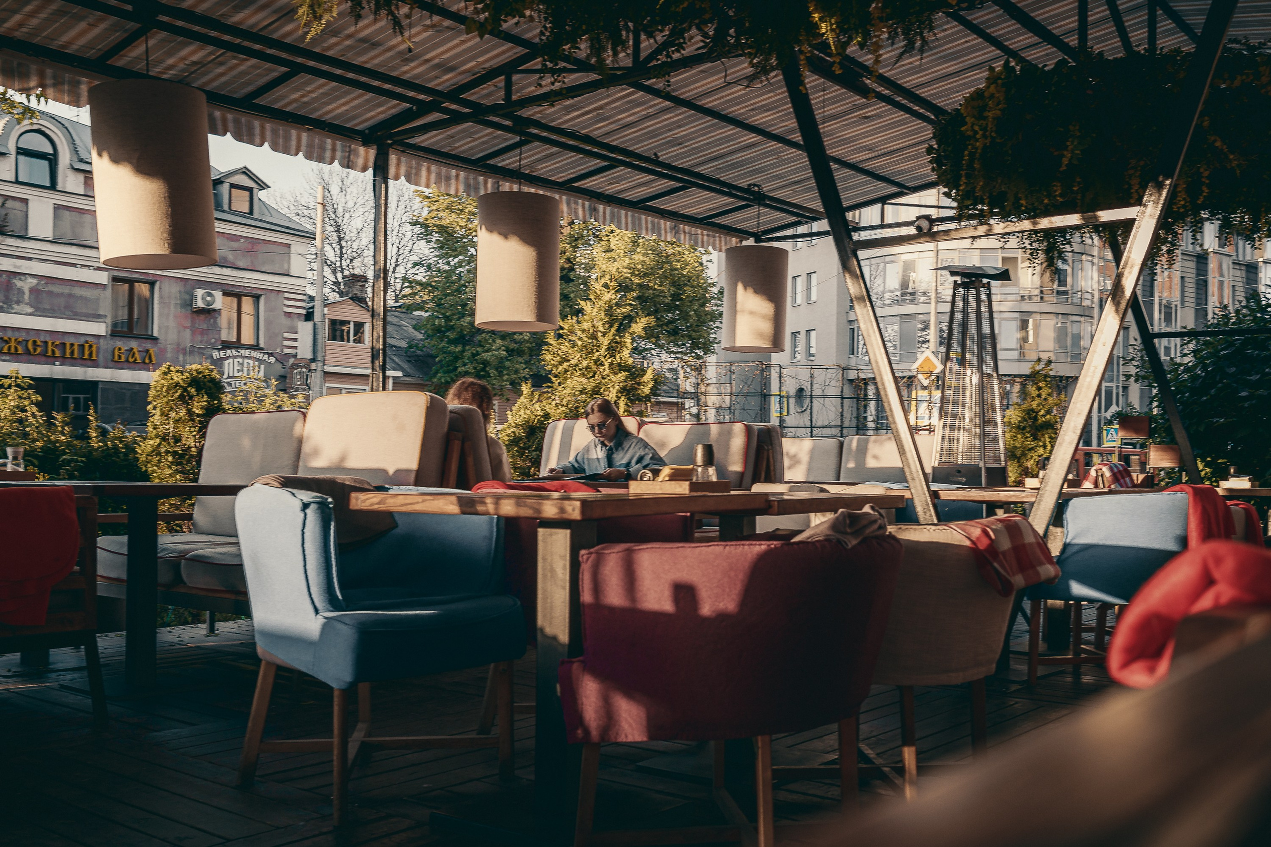 Фото Нижний Новгород. Фотошкола ArtFotoLife для начинающих и продвинутых фотографов