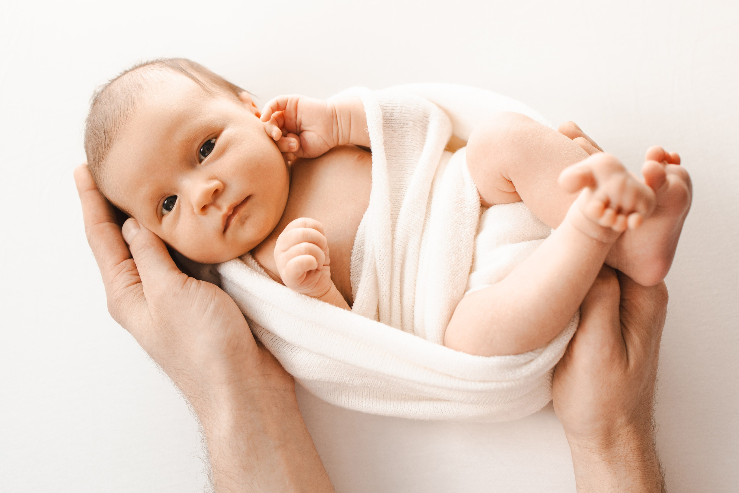 Алиса. Фотограф в Иркутске Тома Кабанова