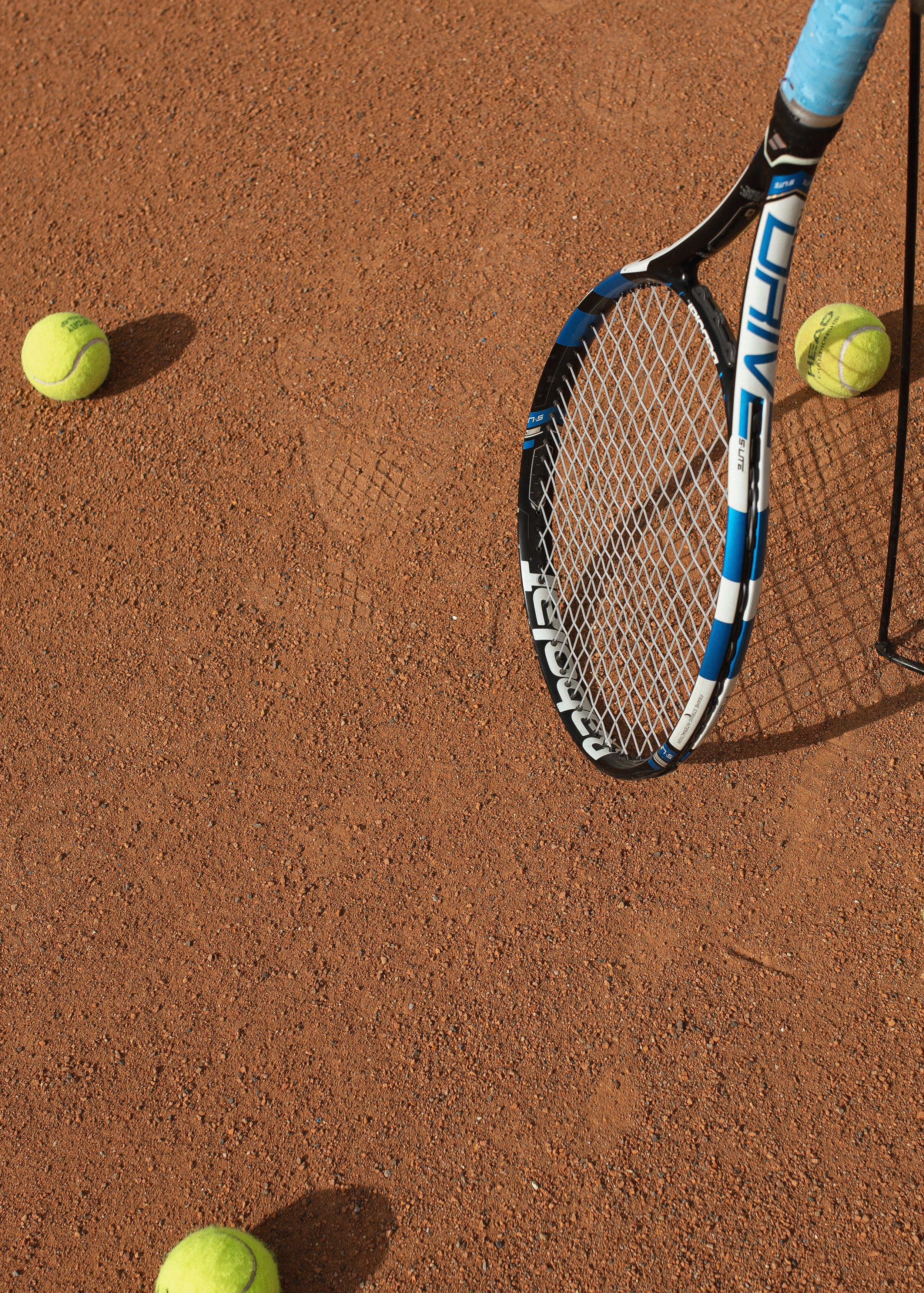 Утро невесты на теннисном корте. Фотограф Вышний Волочек/Тверь/Москва/Санкт-Петербург