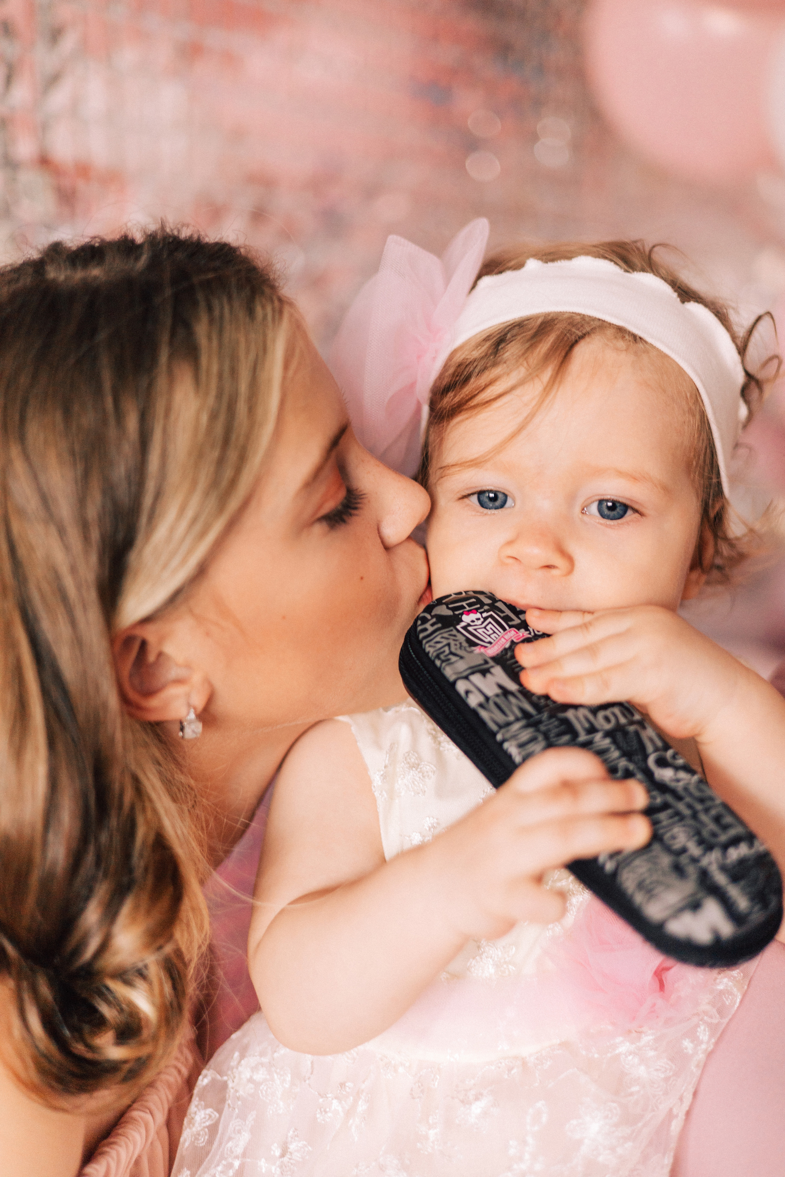 Семейный фотограф биробиджан. Детский и семейный фотограф  Биробиджан Оля Светагор