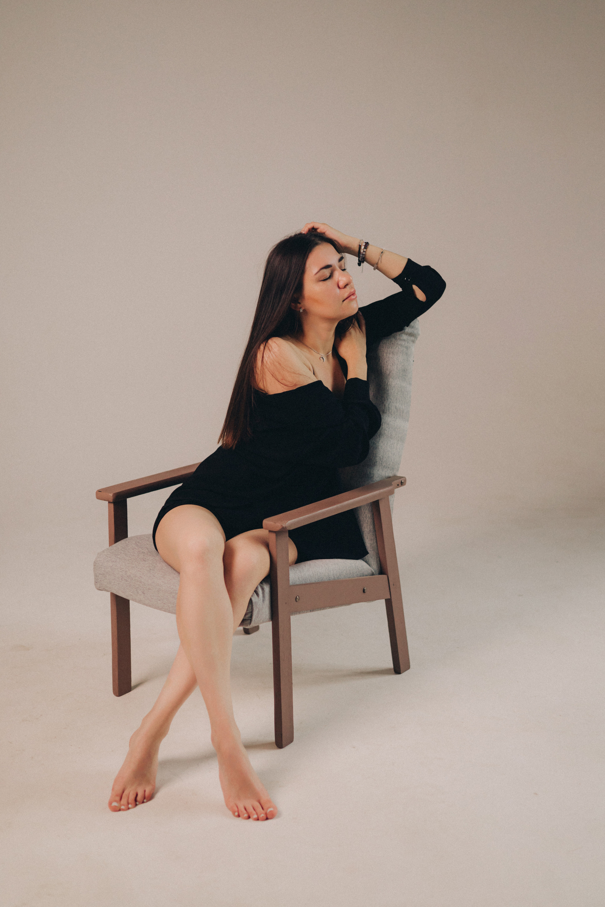 Фотограф биробиджан. Детский и семейный фотограф  Биробиджан Оля Светагор