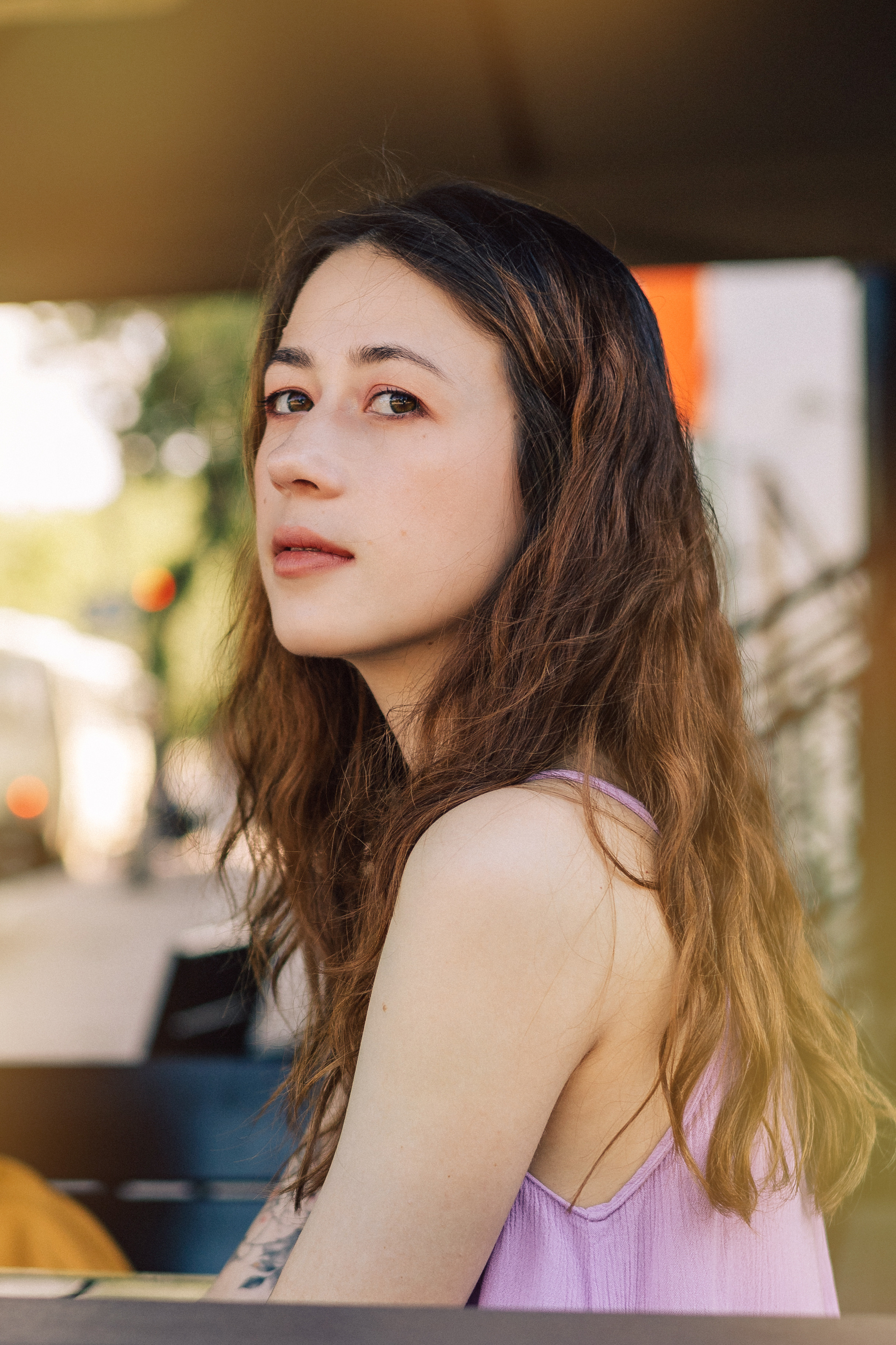 Детский фотограф биробиджан. Детский и семейный фотограф  Биробиджан Оля Светагор