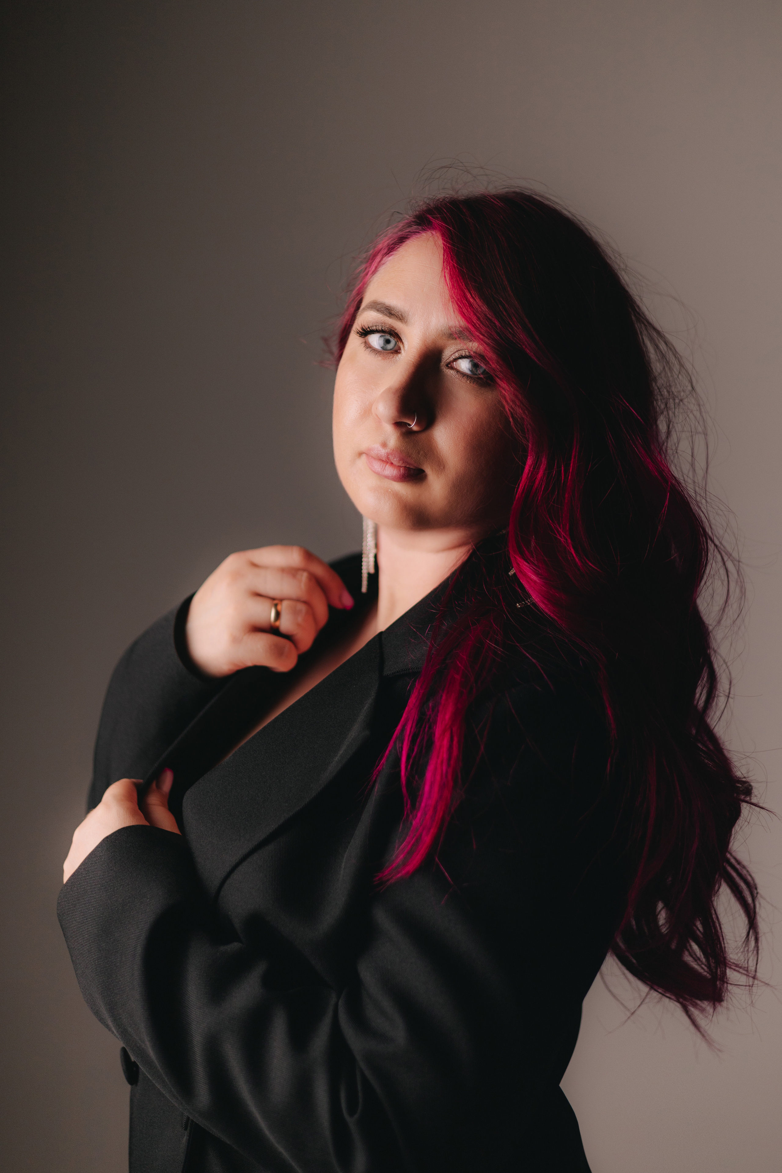 Фотограф биробиджан. Детский и семейный фотограф  Биробиджан Оля Светагор