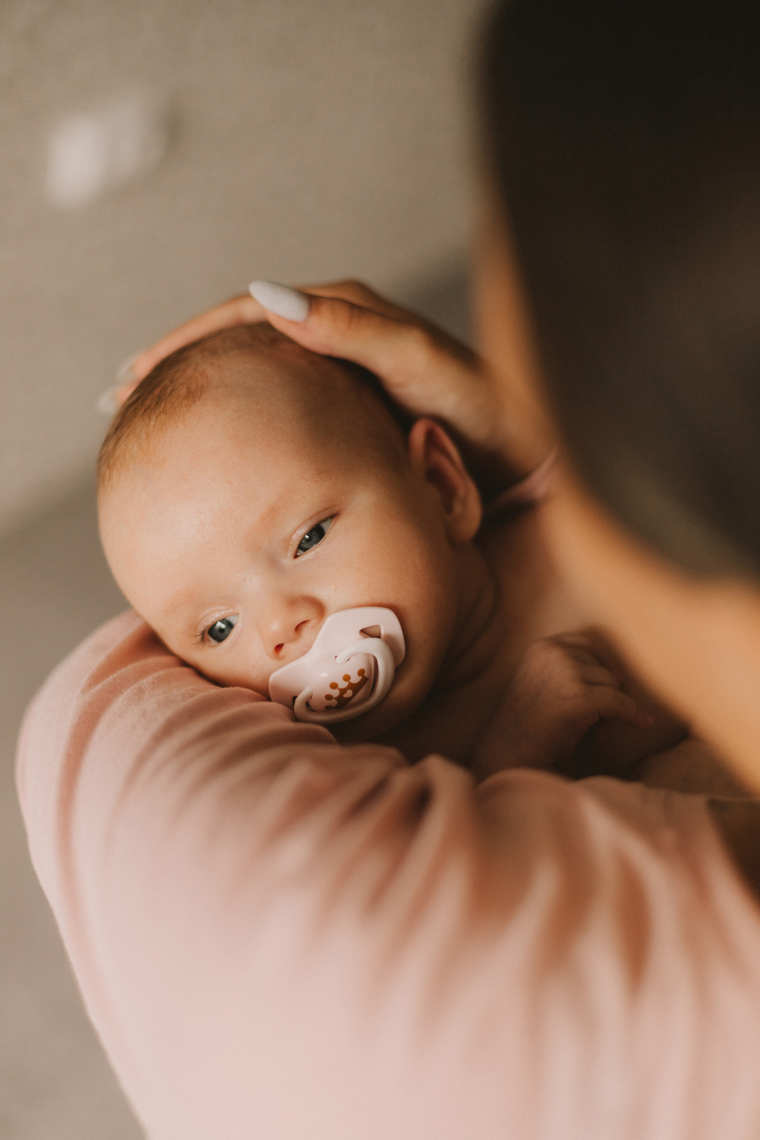 Фотограф в биробиджане. Детский и семейный фотограф  Биробиджан Оля Светагор