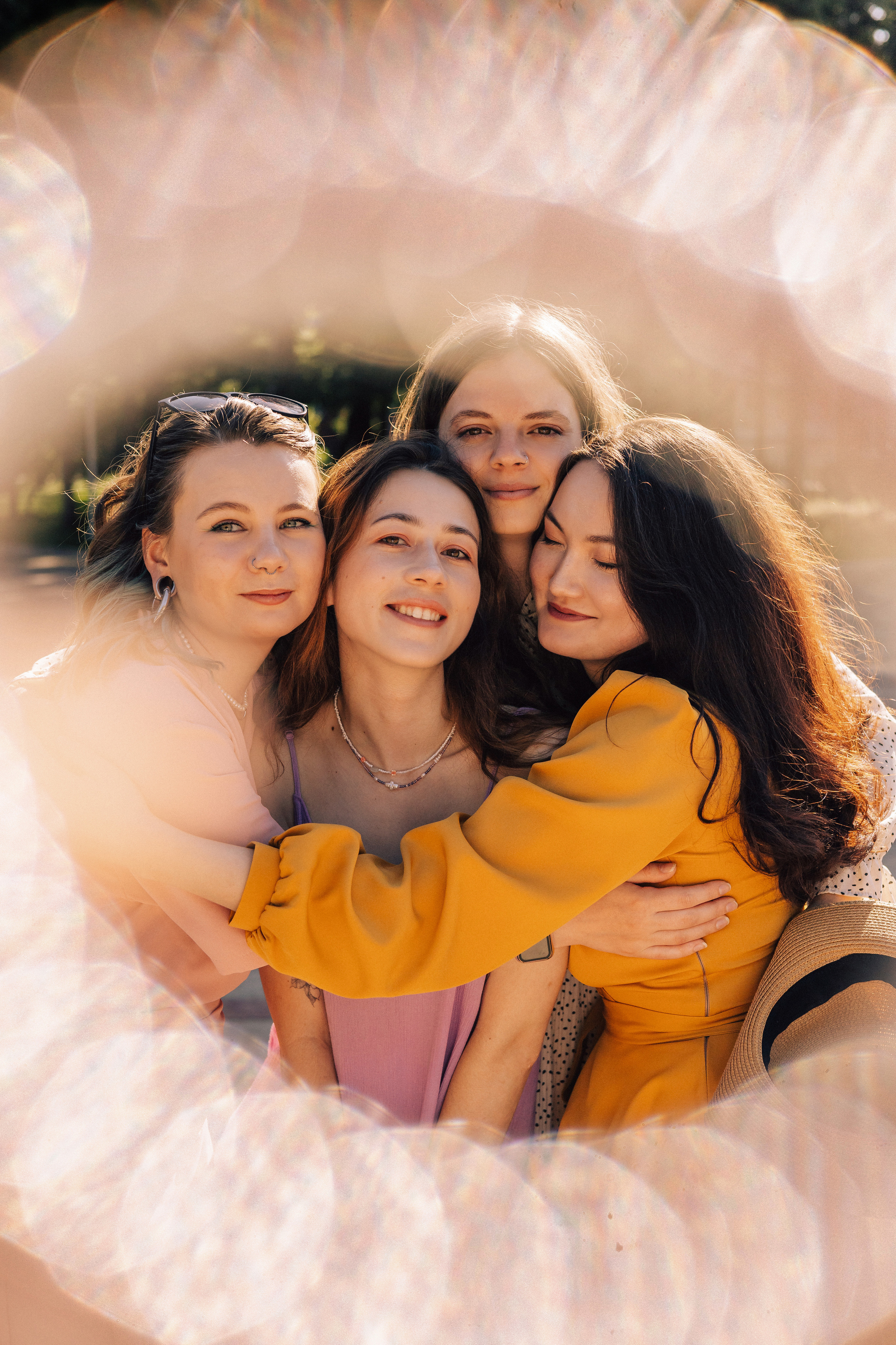 Детский фотограф биробиджан. Детский и семейный фотограф  Биробиджан Оля Светагор