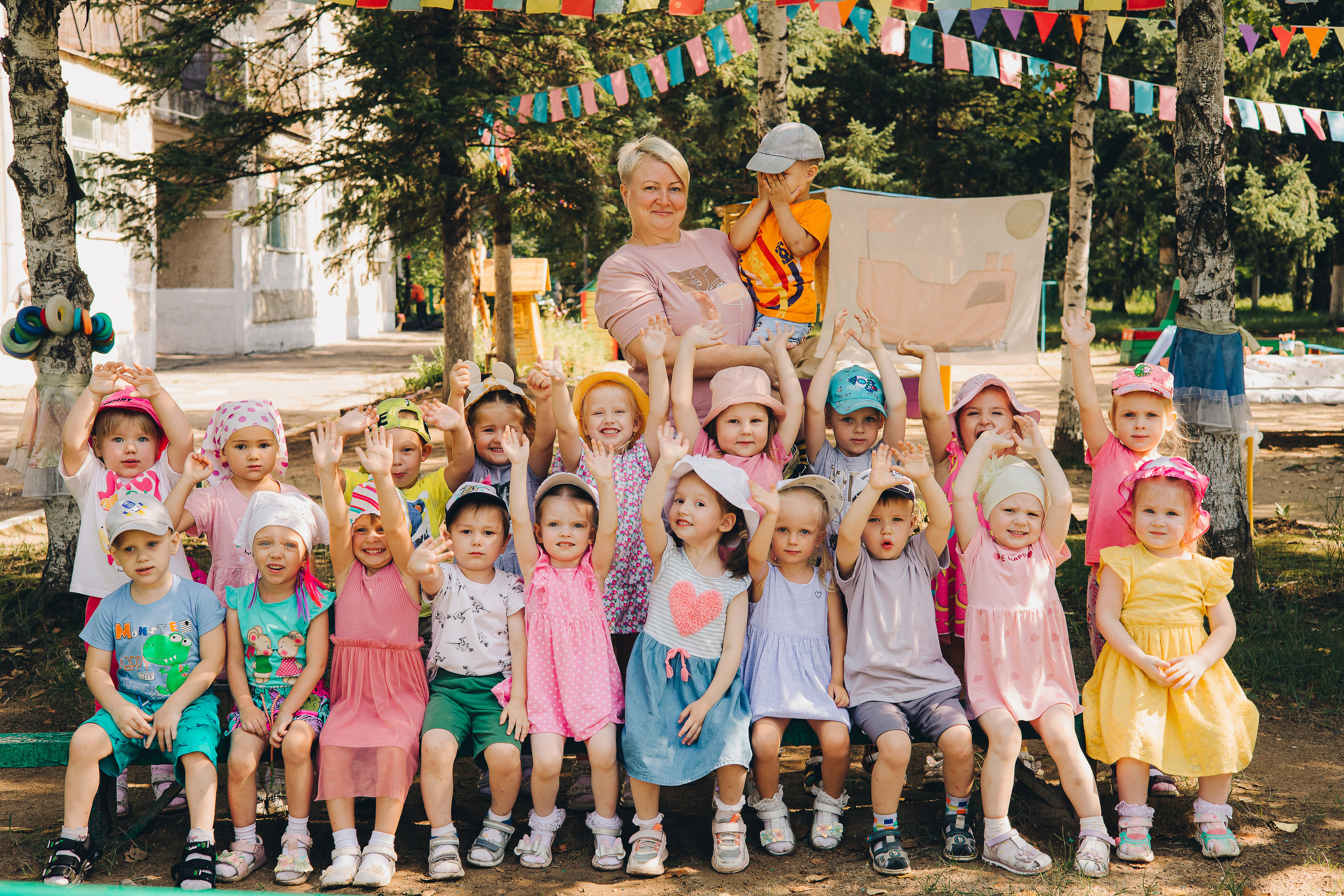 Отзывы. Детский и семейный фотограф  Биробиджан Оля Светагор