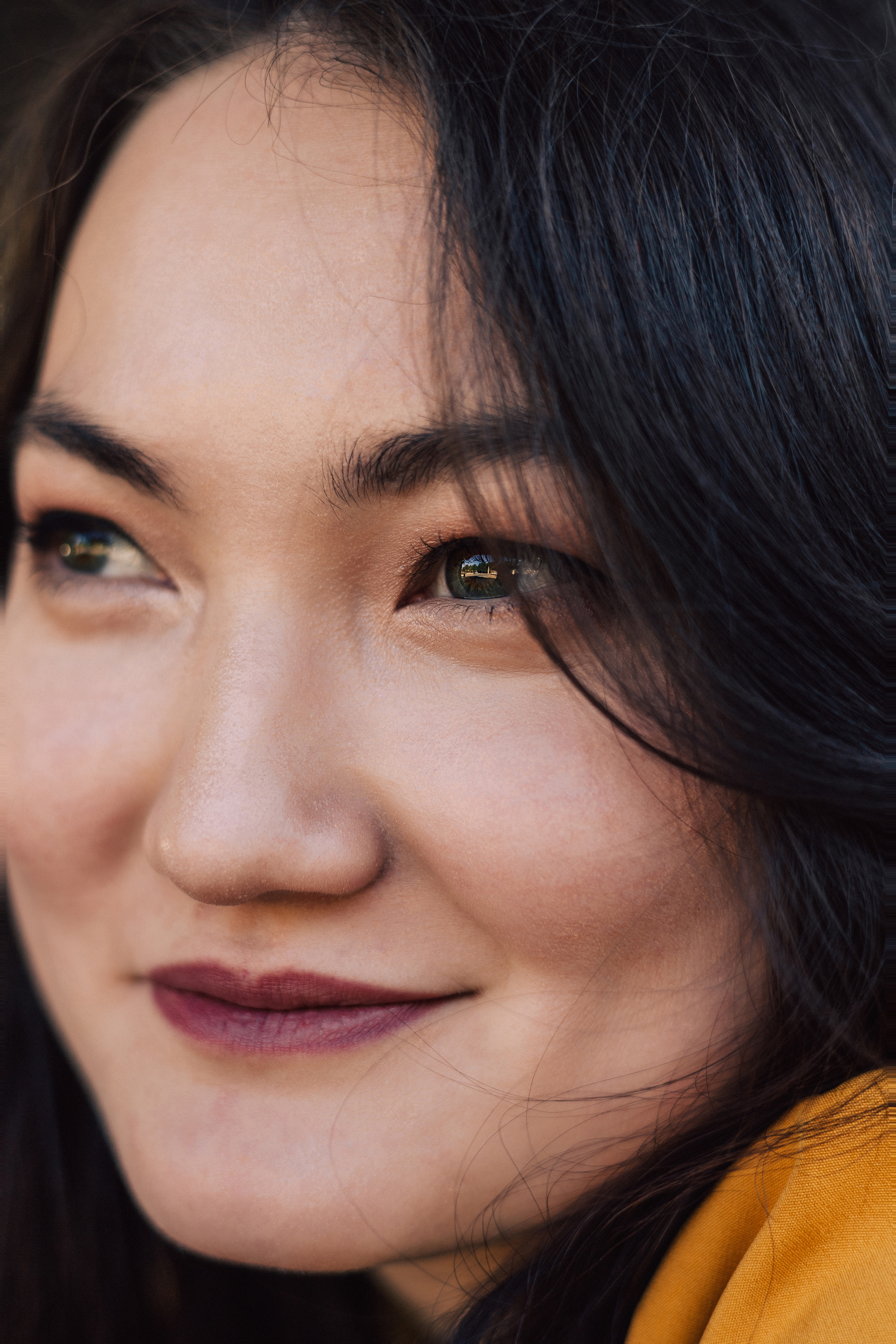 Детский фотограф биробиджан. Детский и семейный фотограф  Биробиджан Оля Светагор