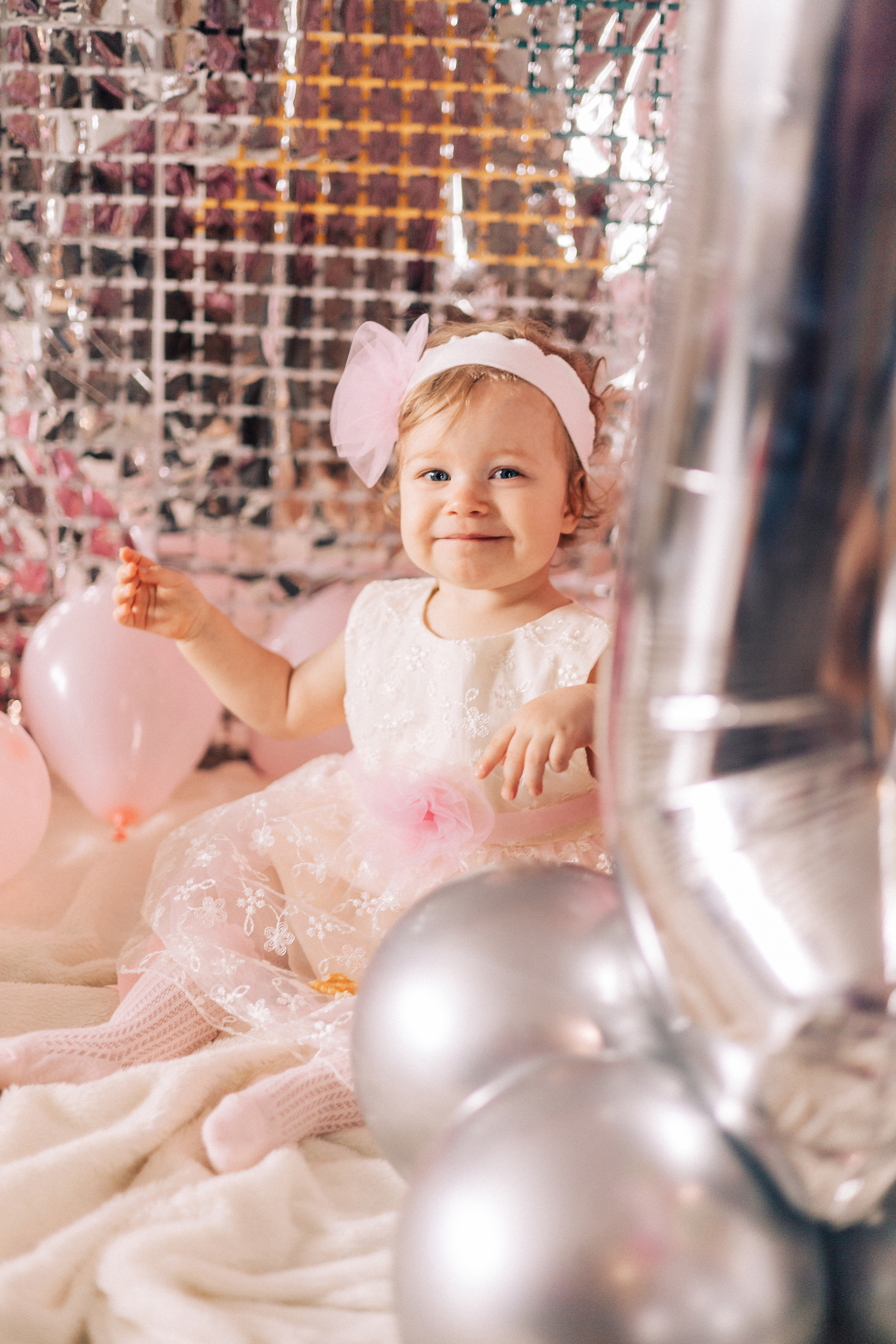 Семейный фотограф биробиджан. Детский и семейный фотограф  Биробиджан Оля Светагор