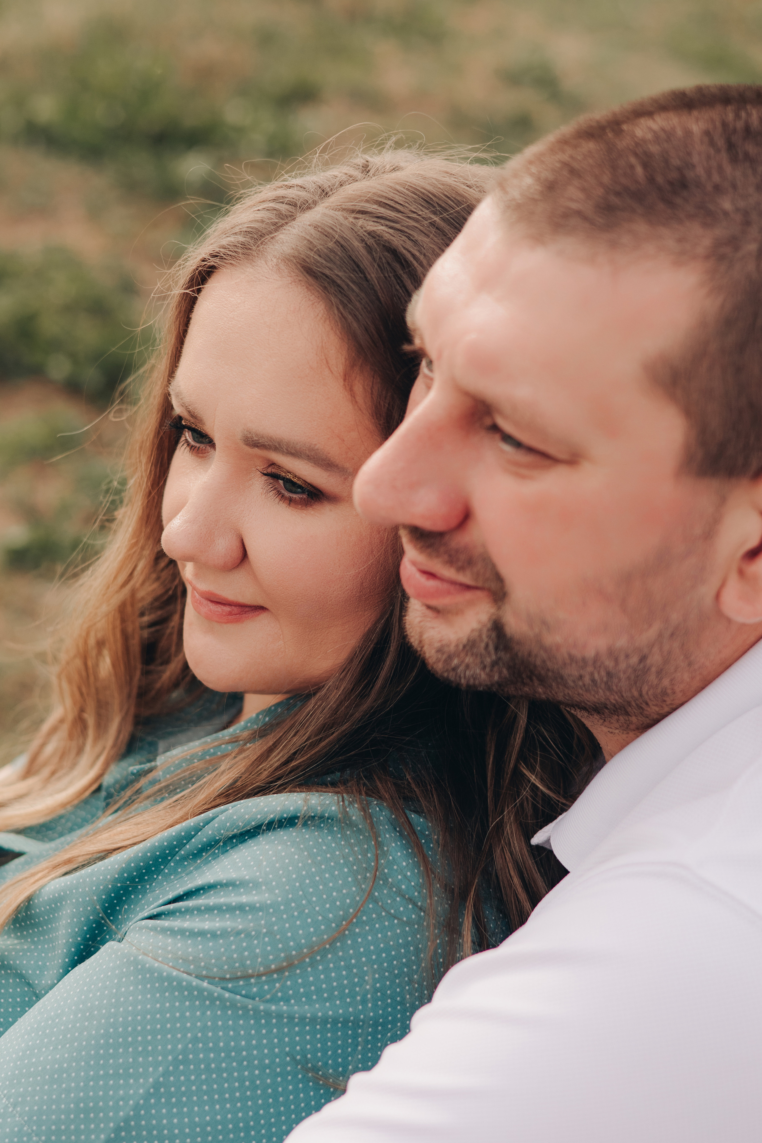 🤍. Детский и семейный фотограф  Биробиджан Оля Светагор