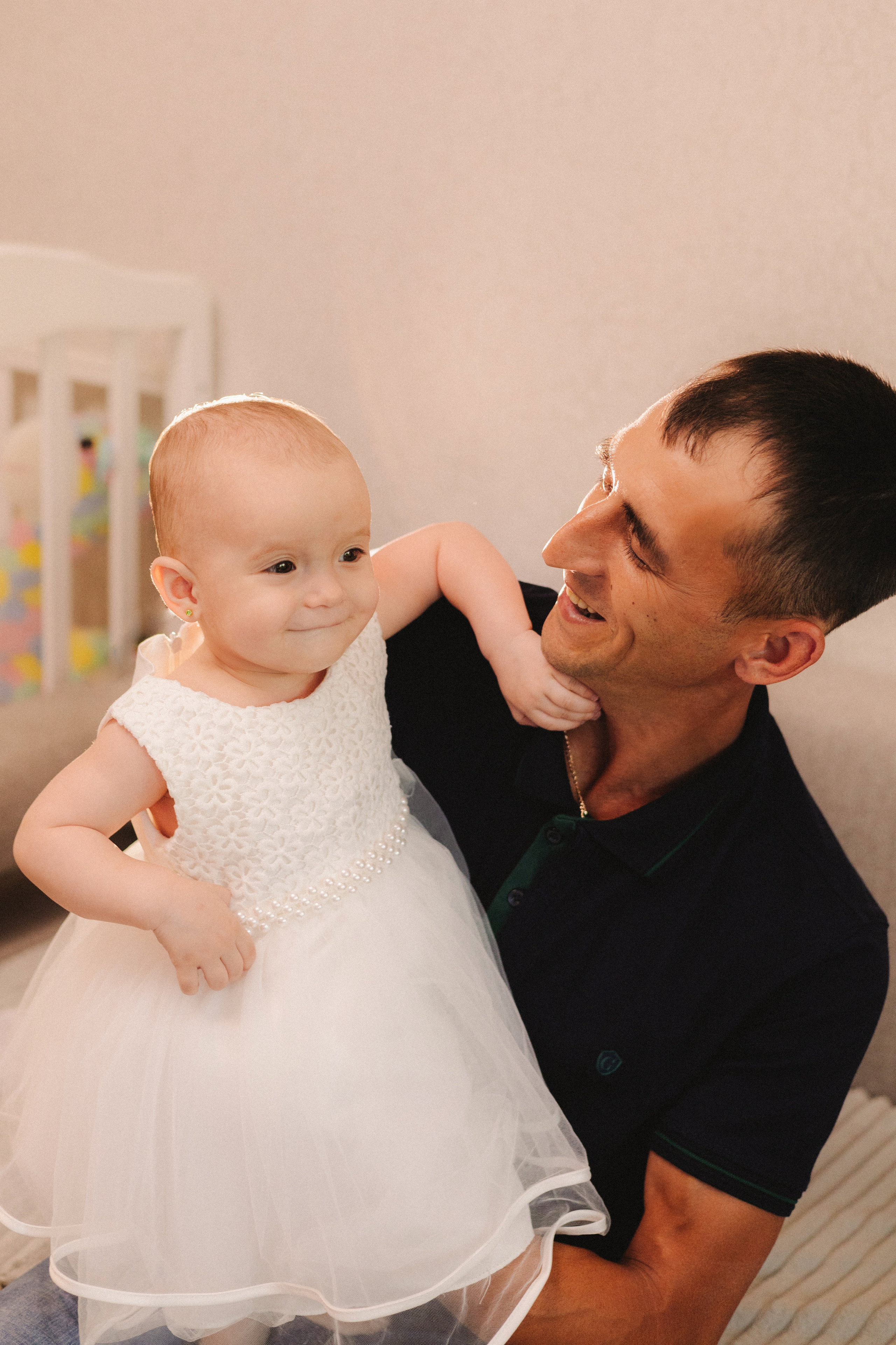 Детский фотограф биробиджан. Детский и семейный фотограф  Биробиджан Оля Светагор