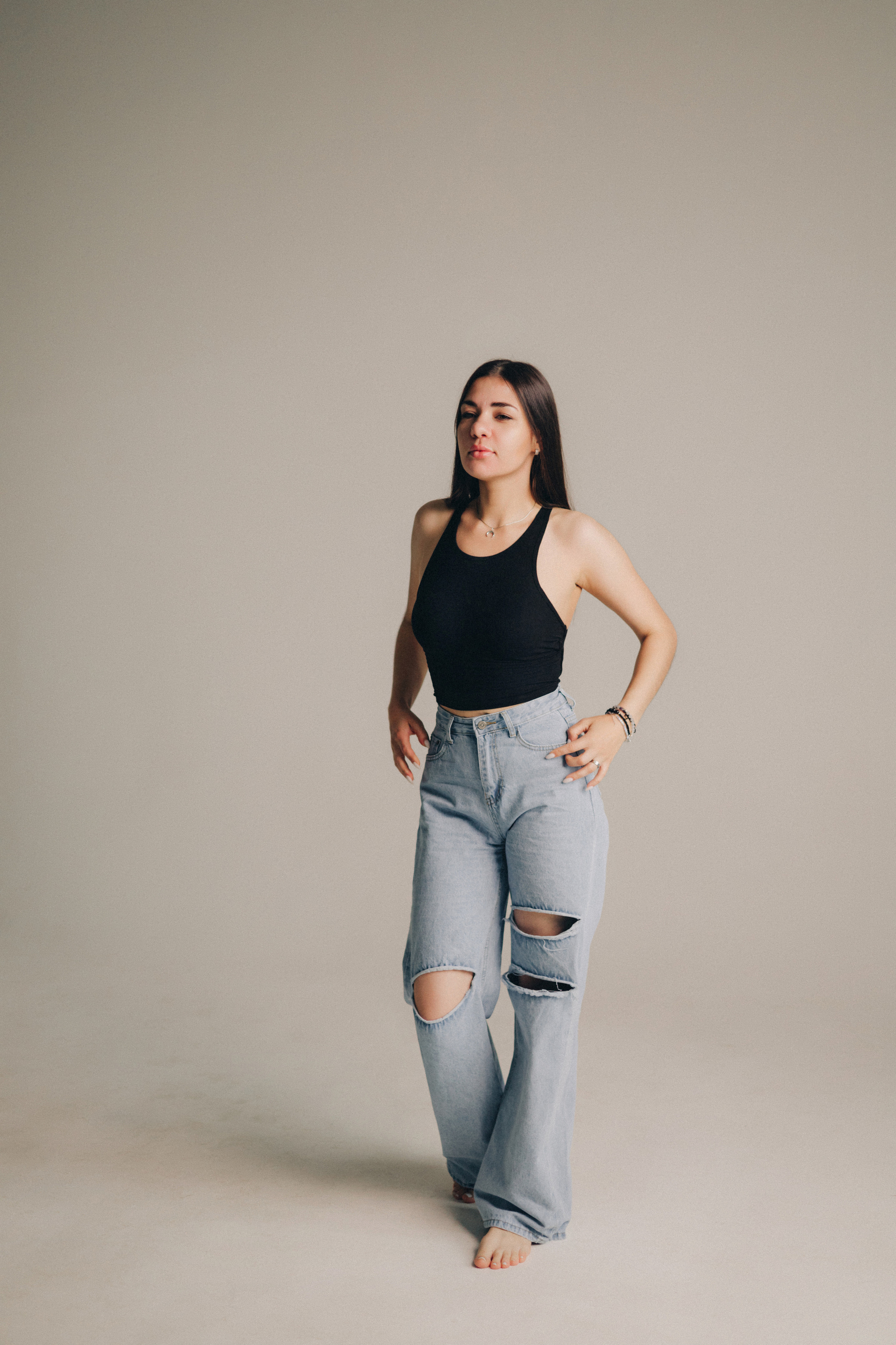 Фотограф биробиджан. Детский и семейный фотограф  Биробиджан Оля Светагор