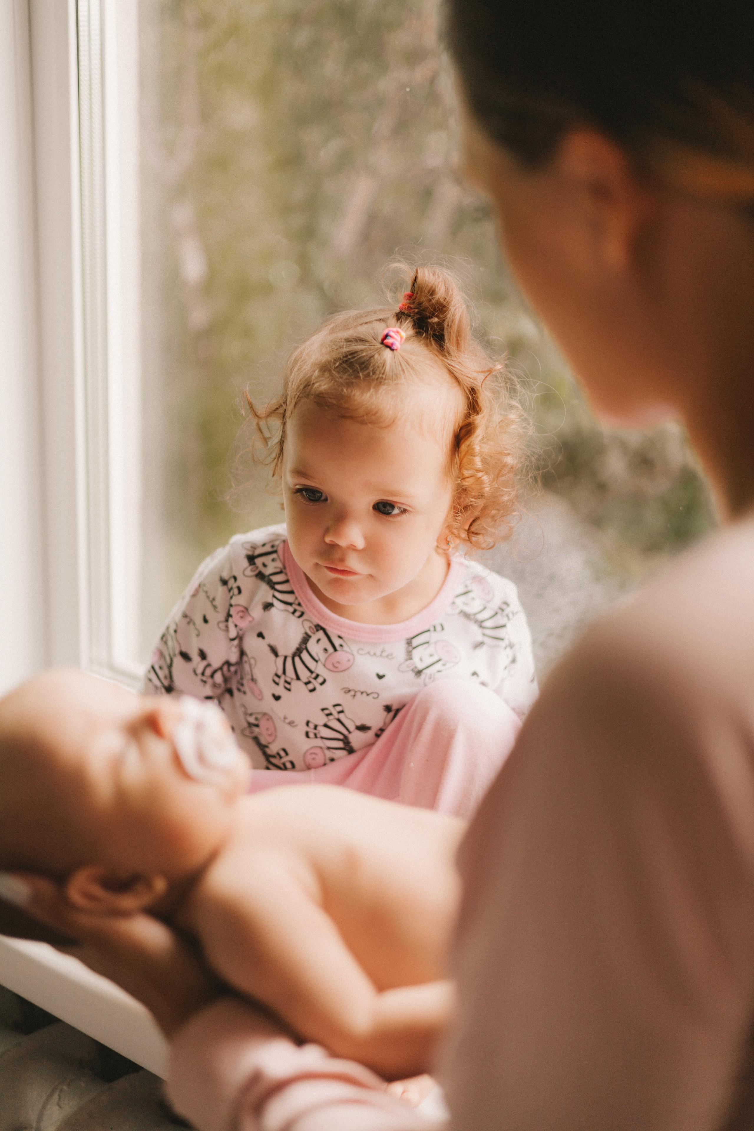 Фотограф в биробиджане. Детский и семейный фотограф  Биробиджан Оля Светагор