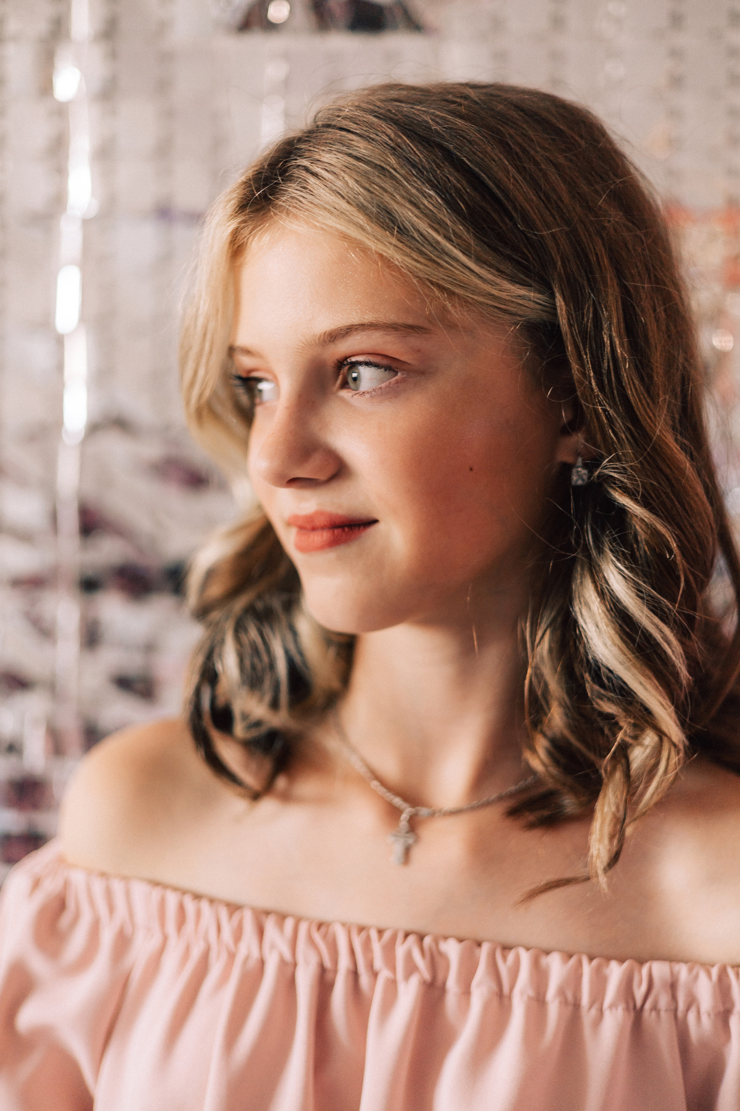 Семейный фотограф биробиджан. Детский и семейный фотограф  Биробиджан Оля Светагор