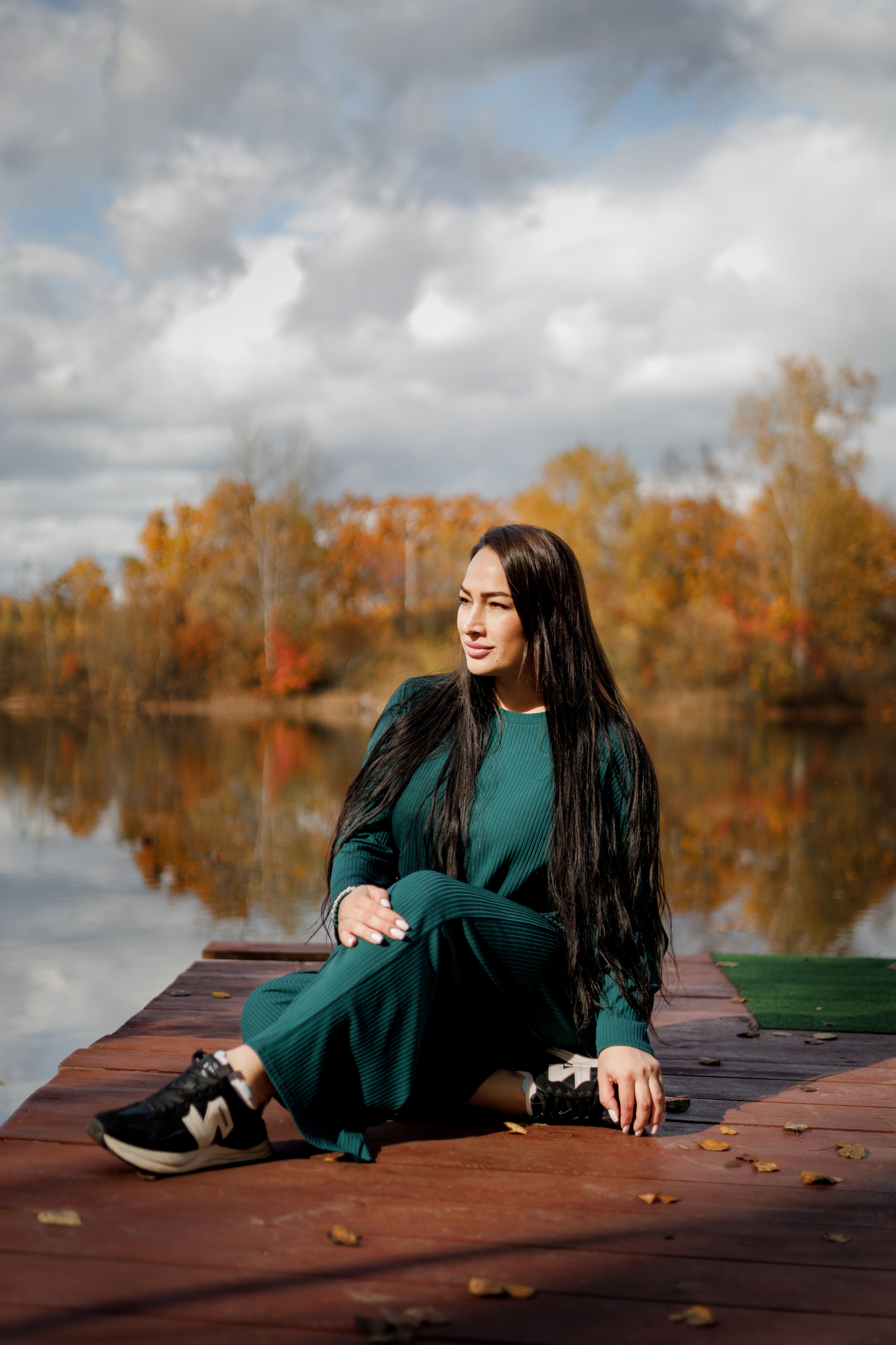 Отзывы. Детский и семейный фотограф  Биробиджан Оля Светагор