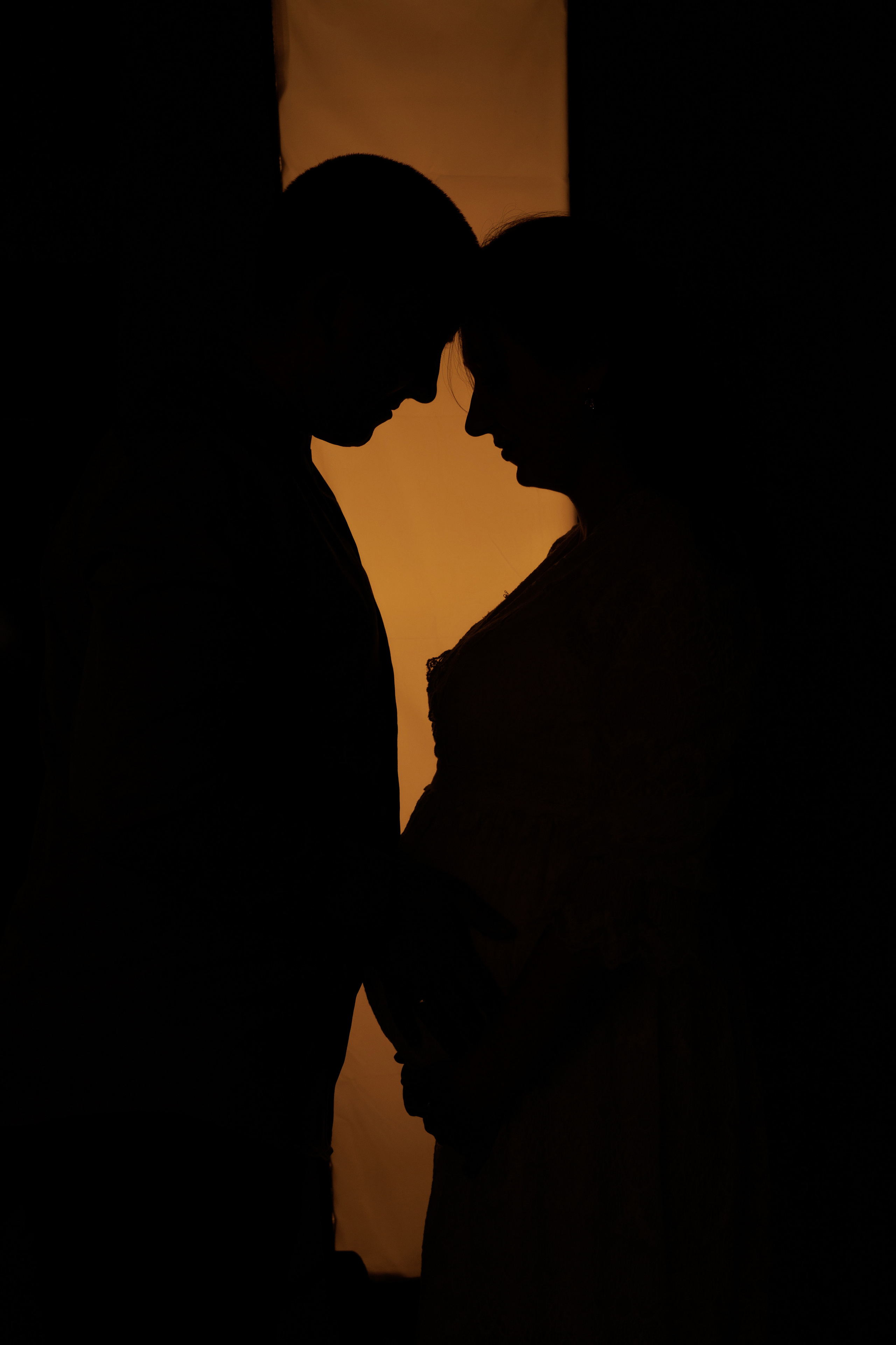 СТУДИЙНЫЕ. Детский и семейный фотограф  Биробиджан Оля Светагор