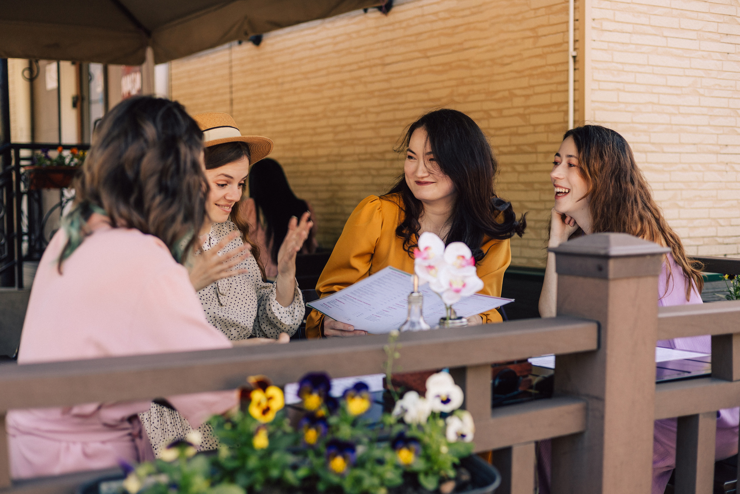 Детский фотограф биробиджан. Детский и семейный фотограф  Биробиджан Оля Светагор