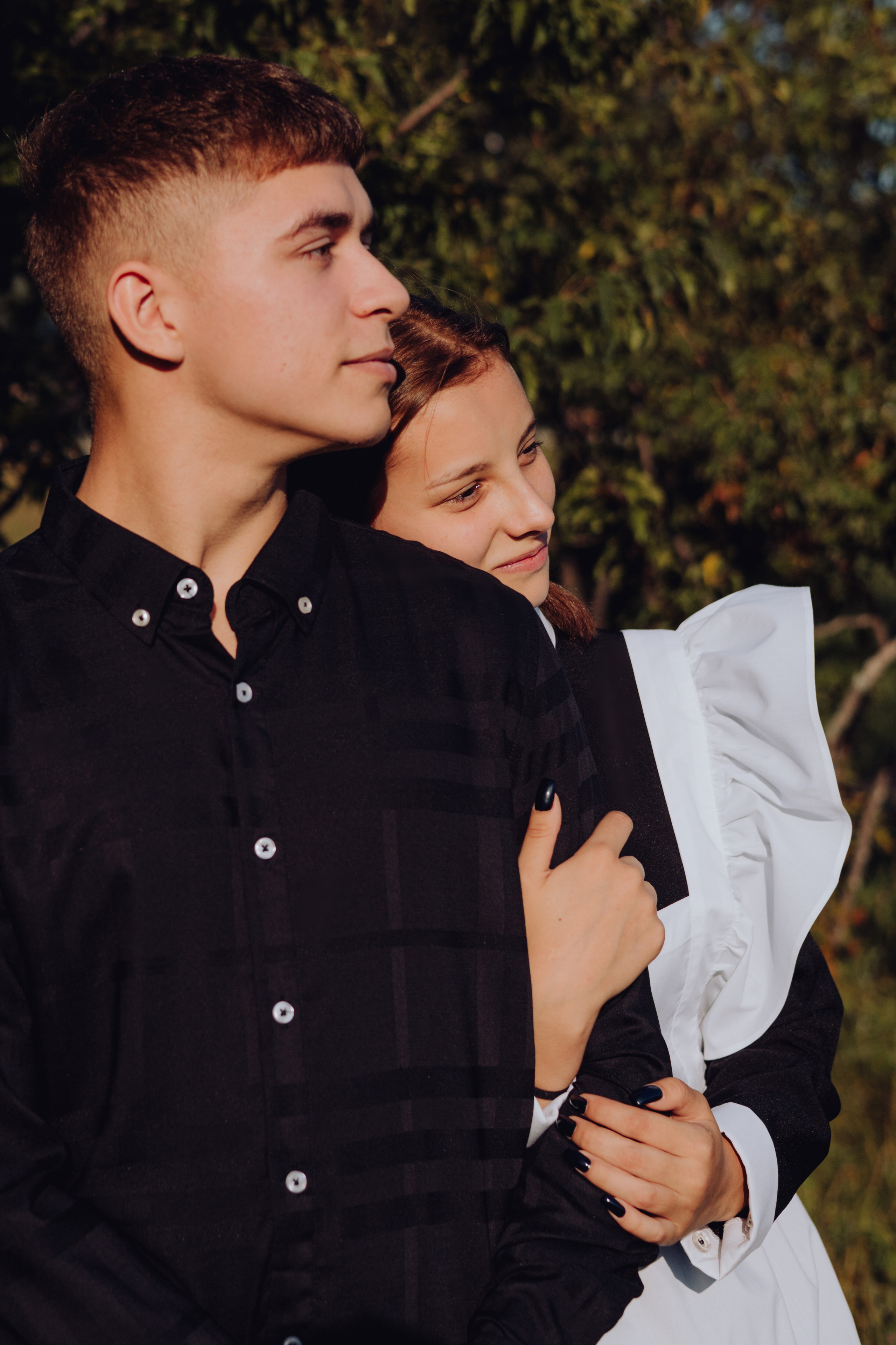 🤍. Детский и семейный фотограф  Биробиджан Оля Светагор